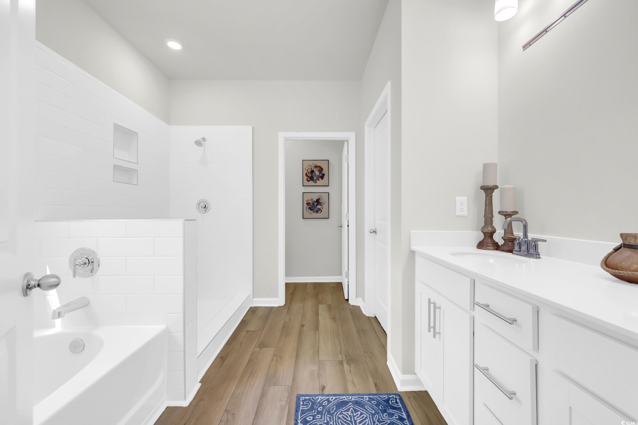 900 Birch Garden Dr.