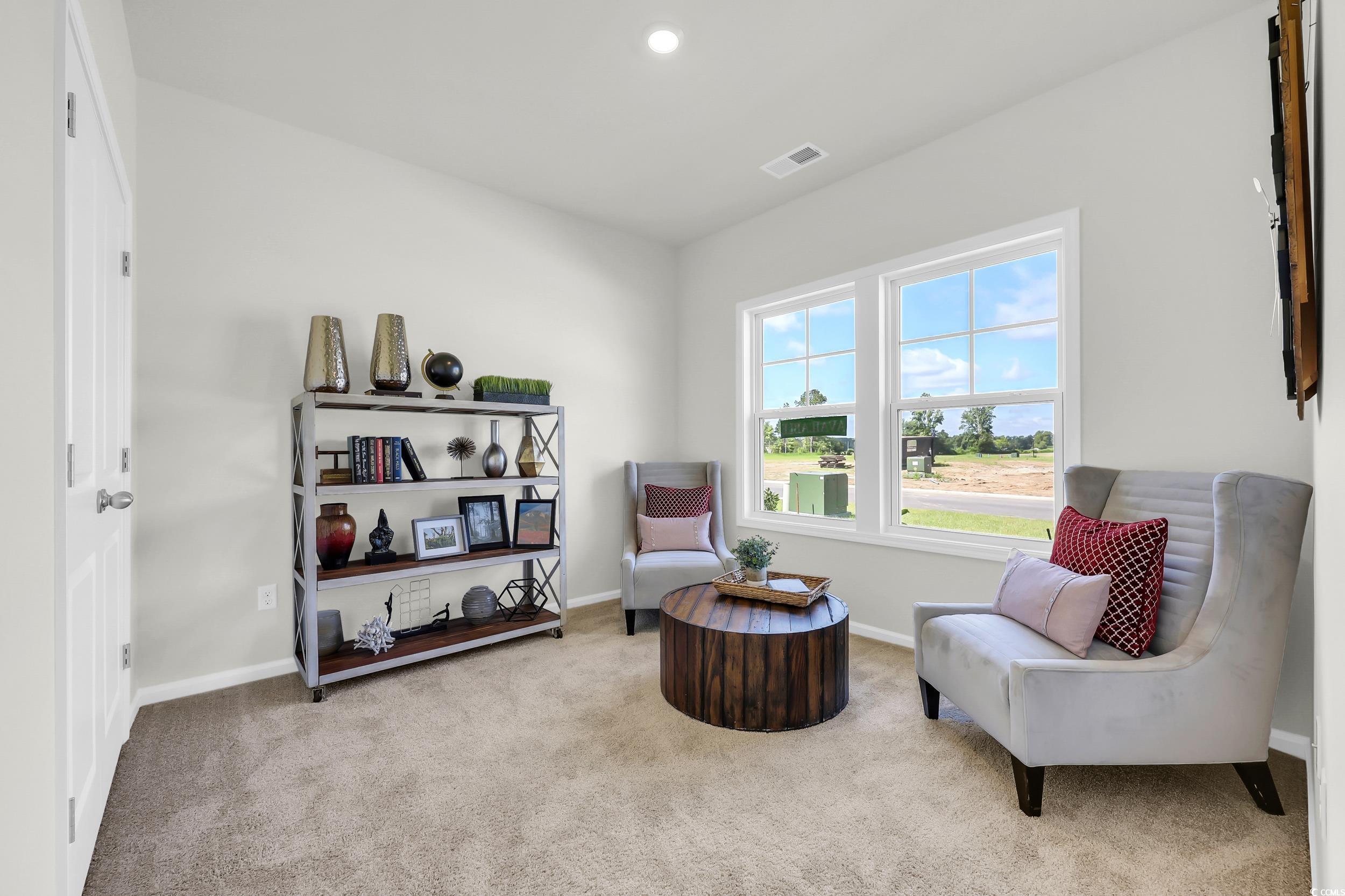 900 Birch Garden Dr.