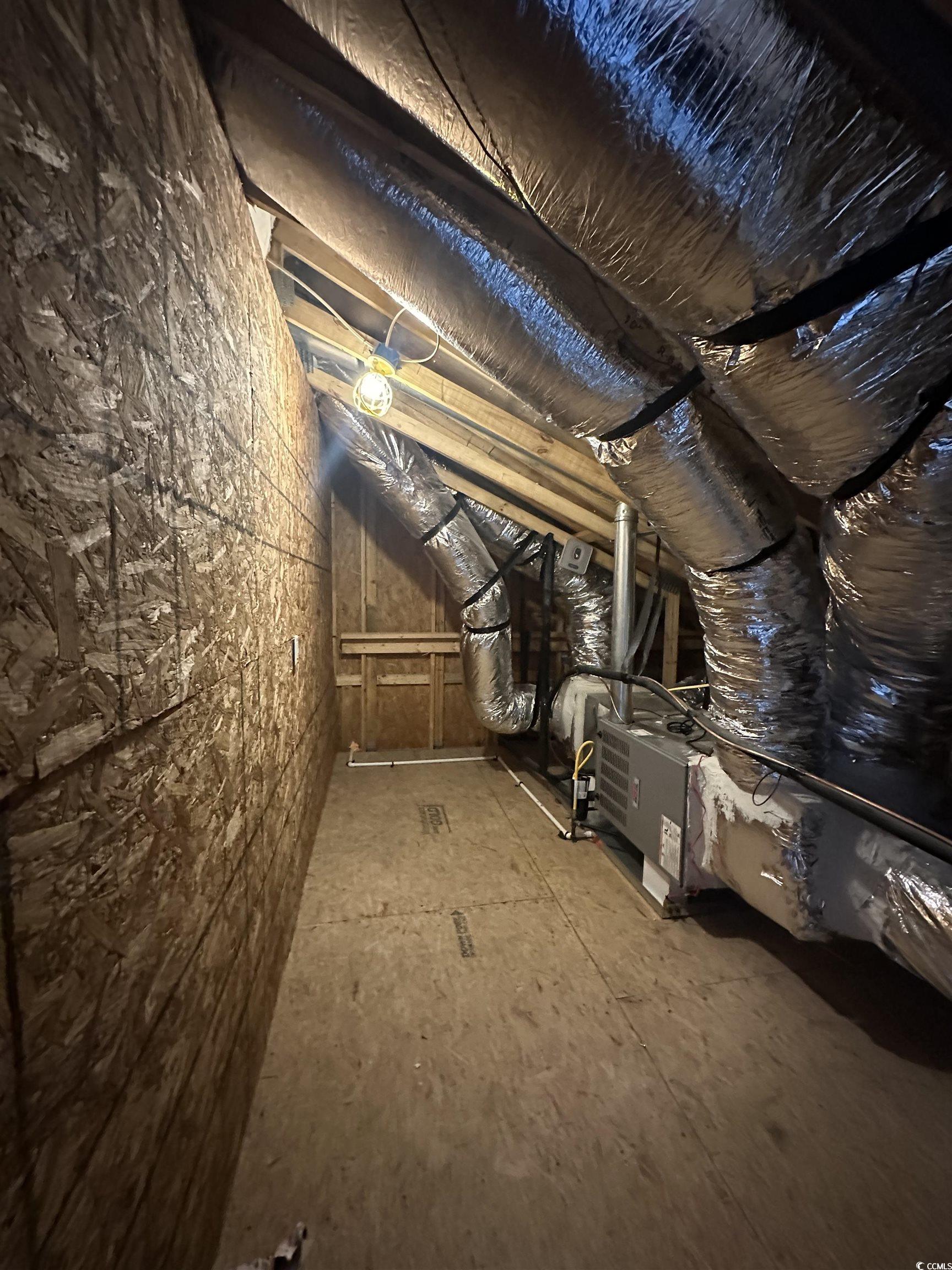 900 Birch Garden Dr.