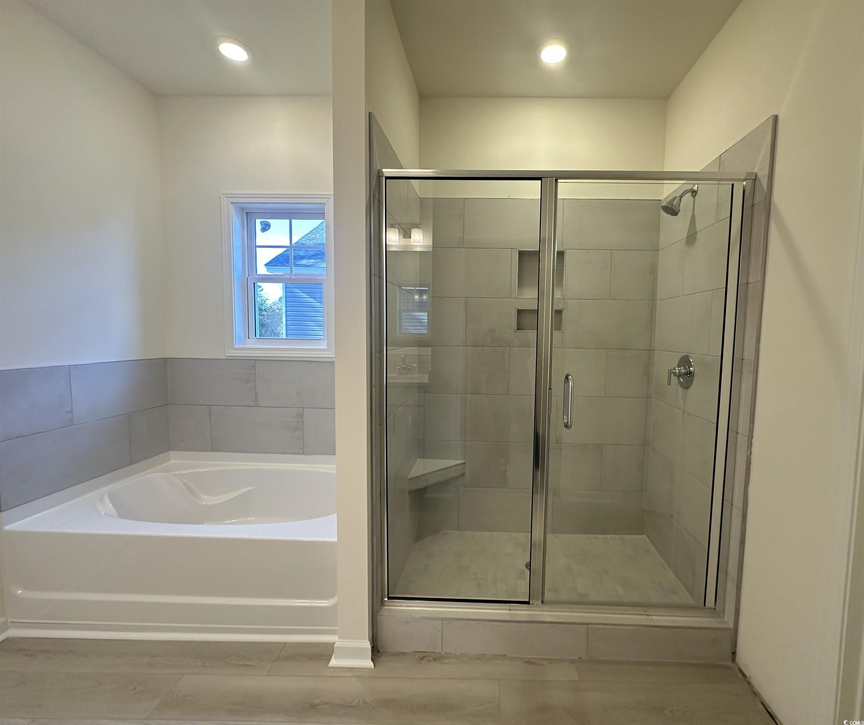 900 Birch Garden Dr.