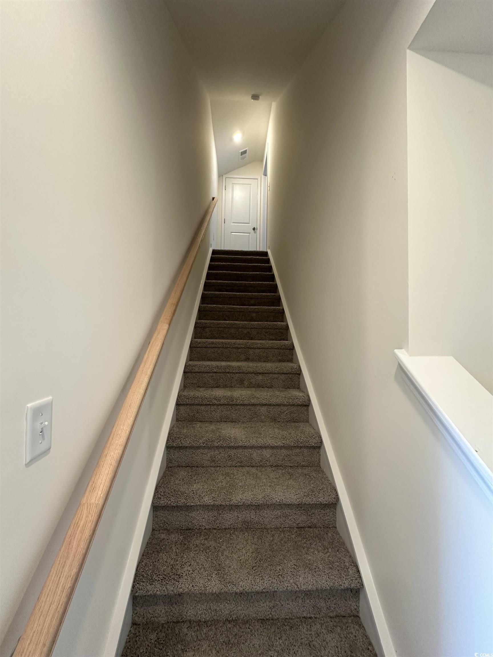 900 Birch Garden Dr.