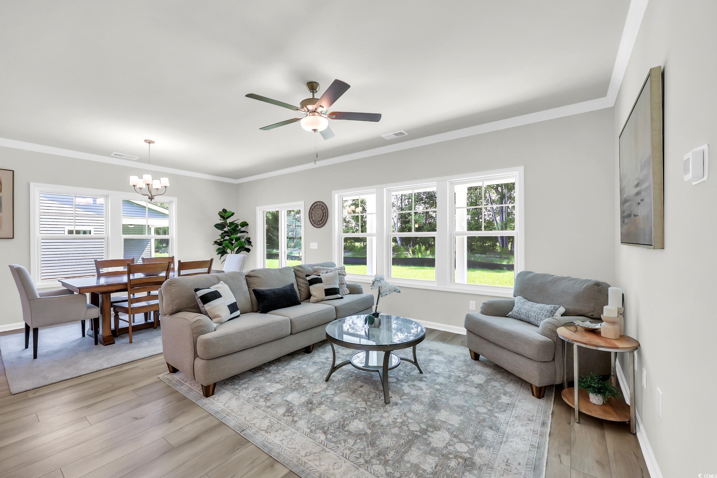 900 Birch Garden Dr.