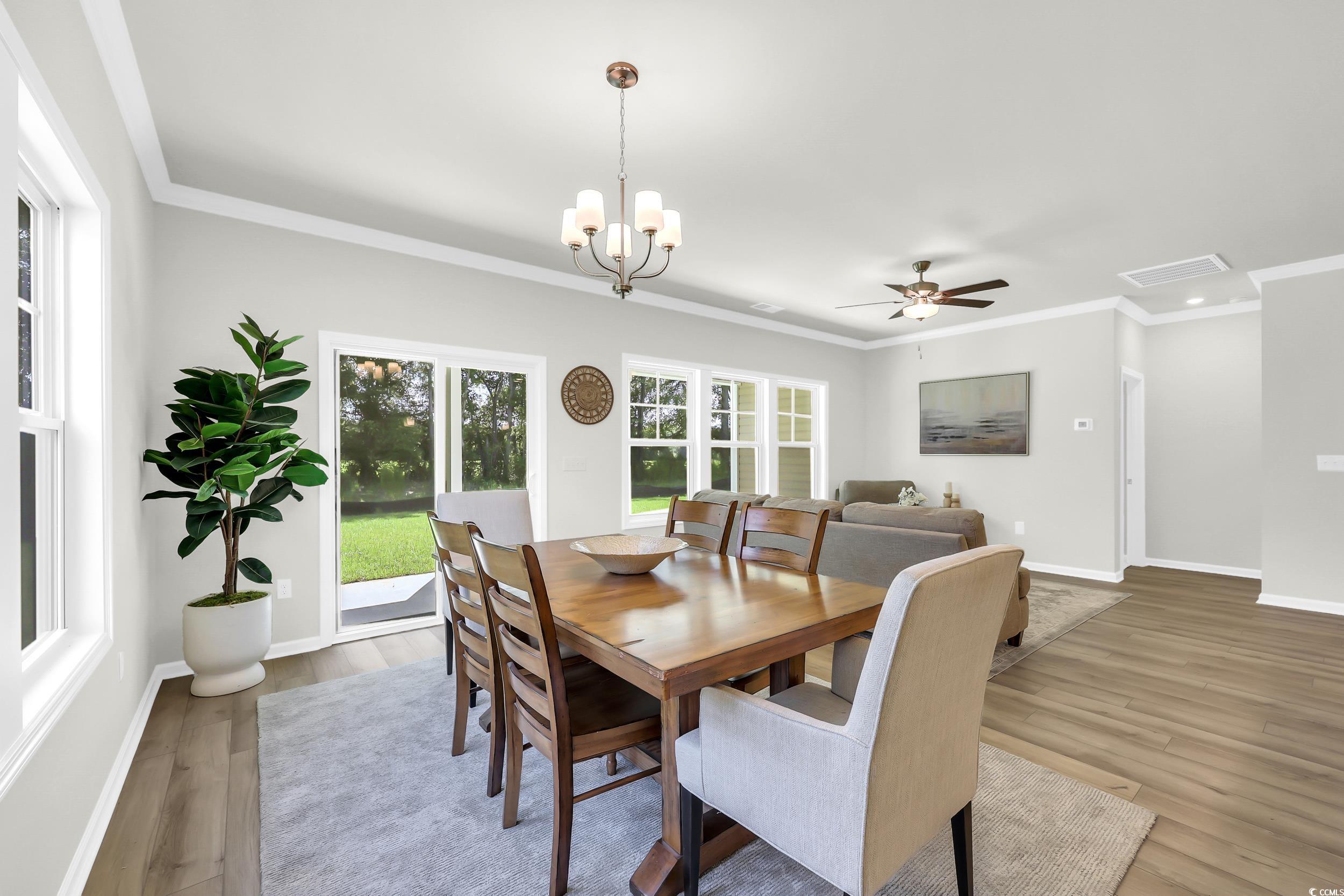 900 Birch Garden Dr.