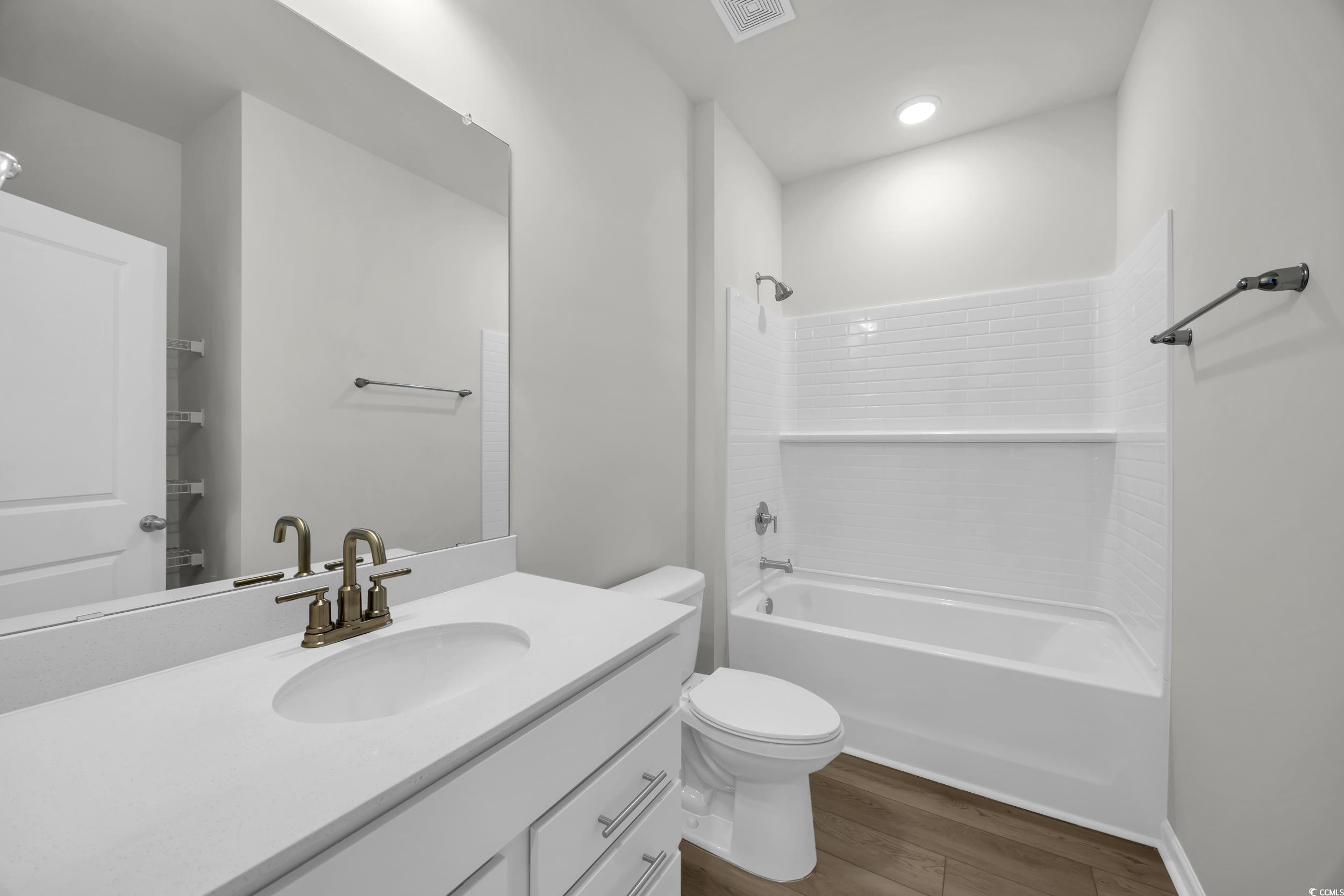 900 Birch Garden Dr.