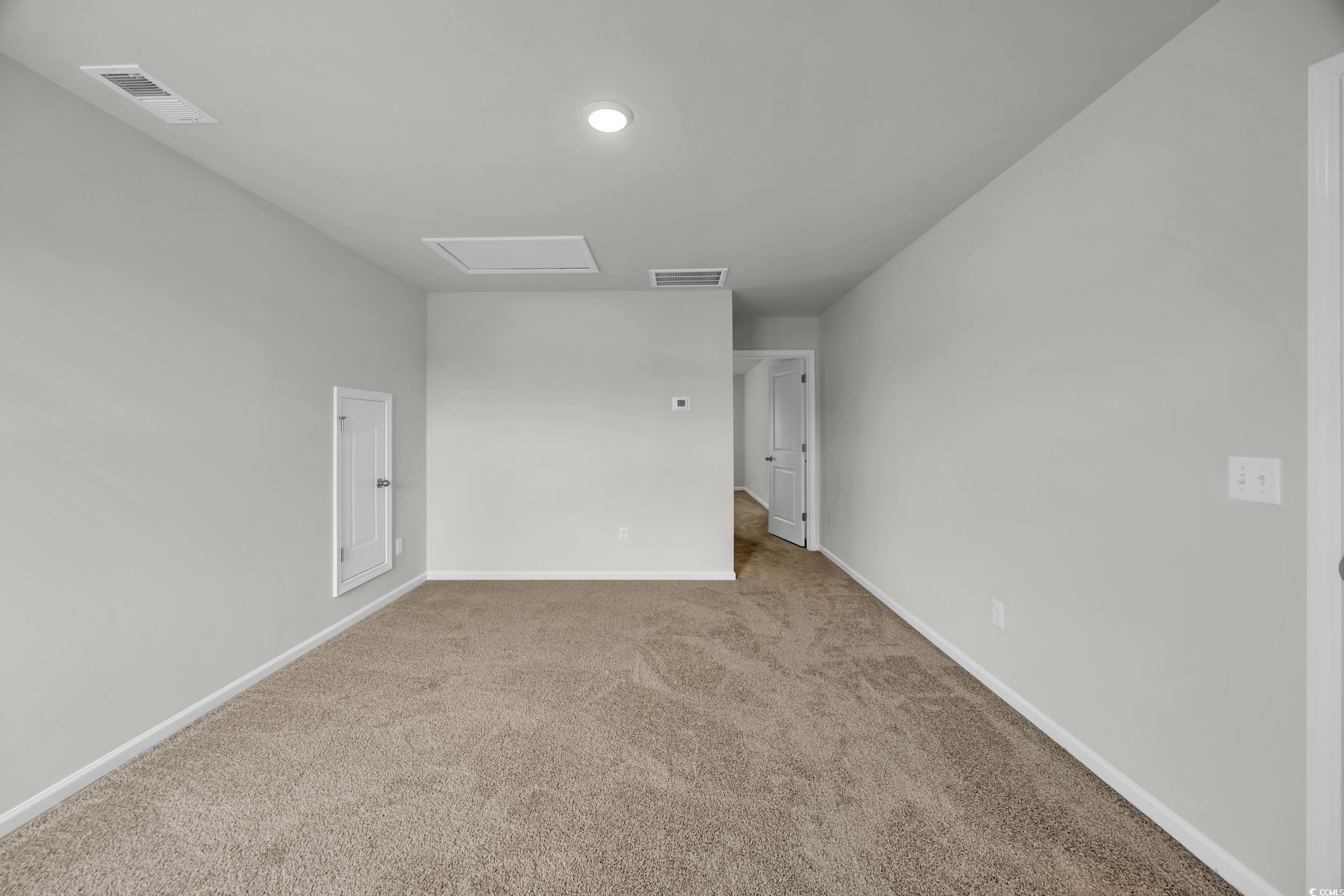 900 Birch Garden Dr.