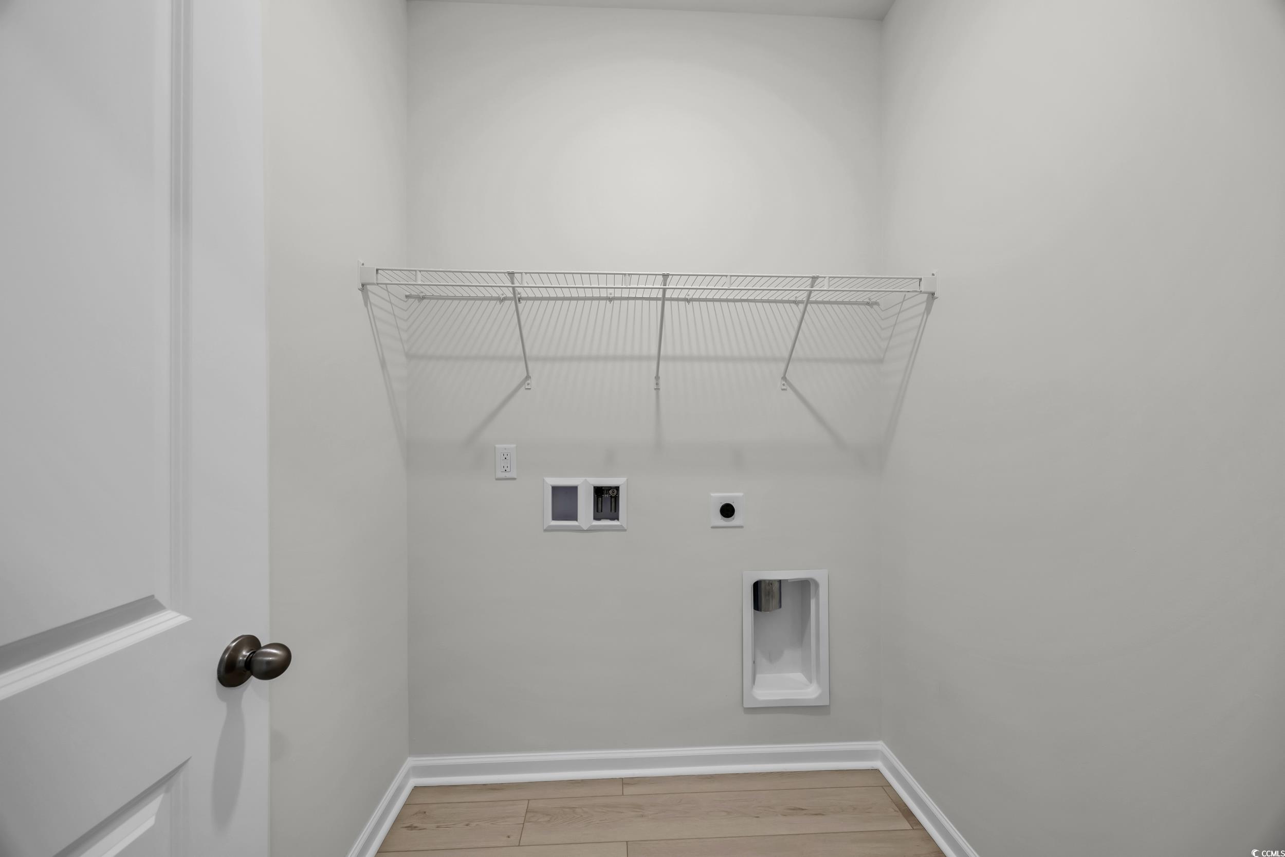 900 Birch Garden Dr.