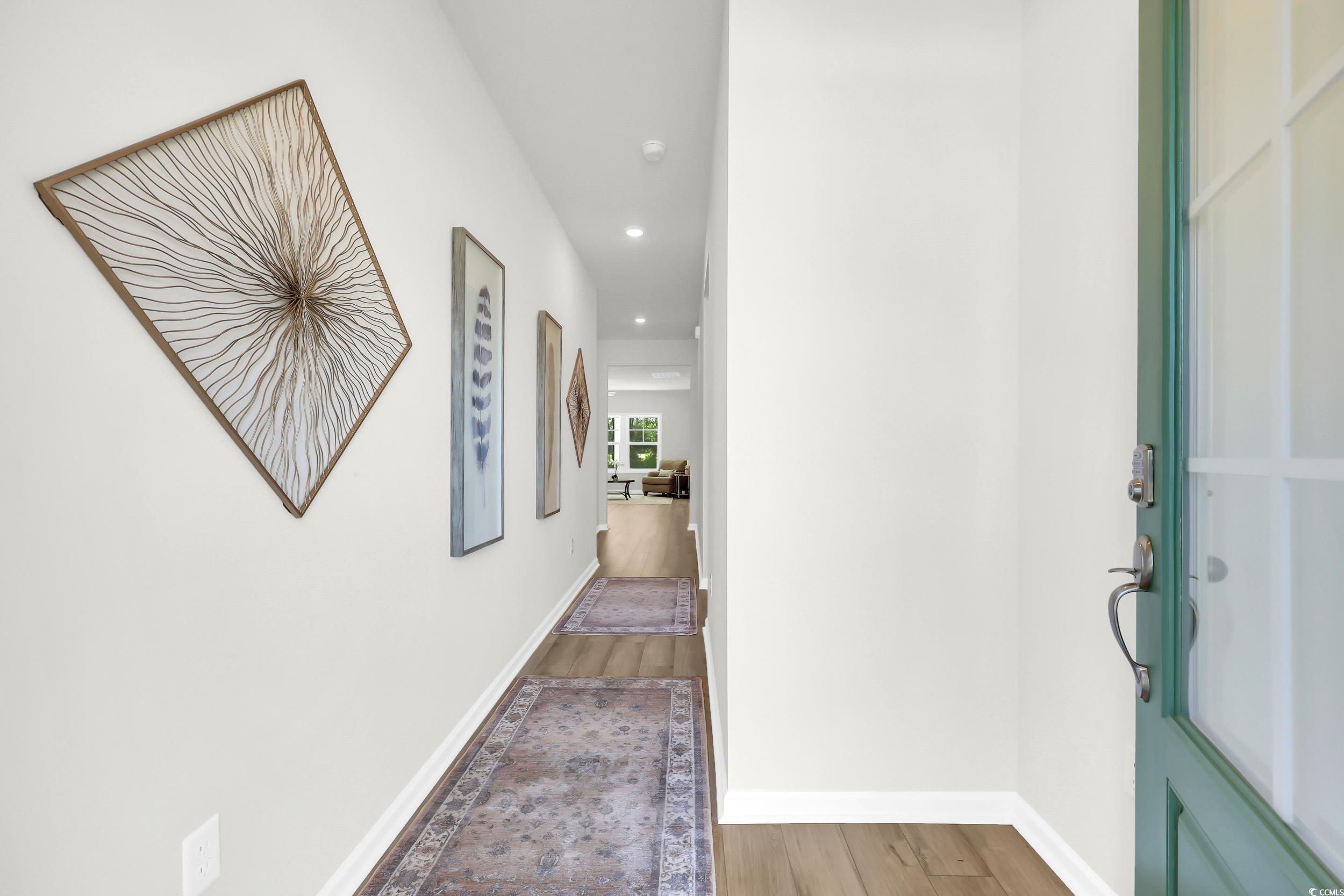 900 Birch Garden Dr.