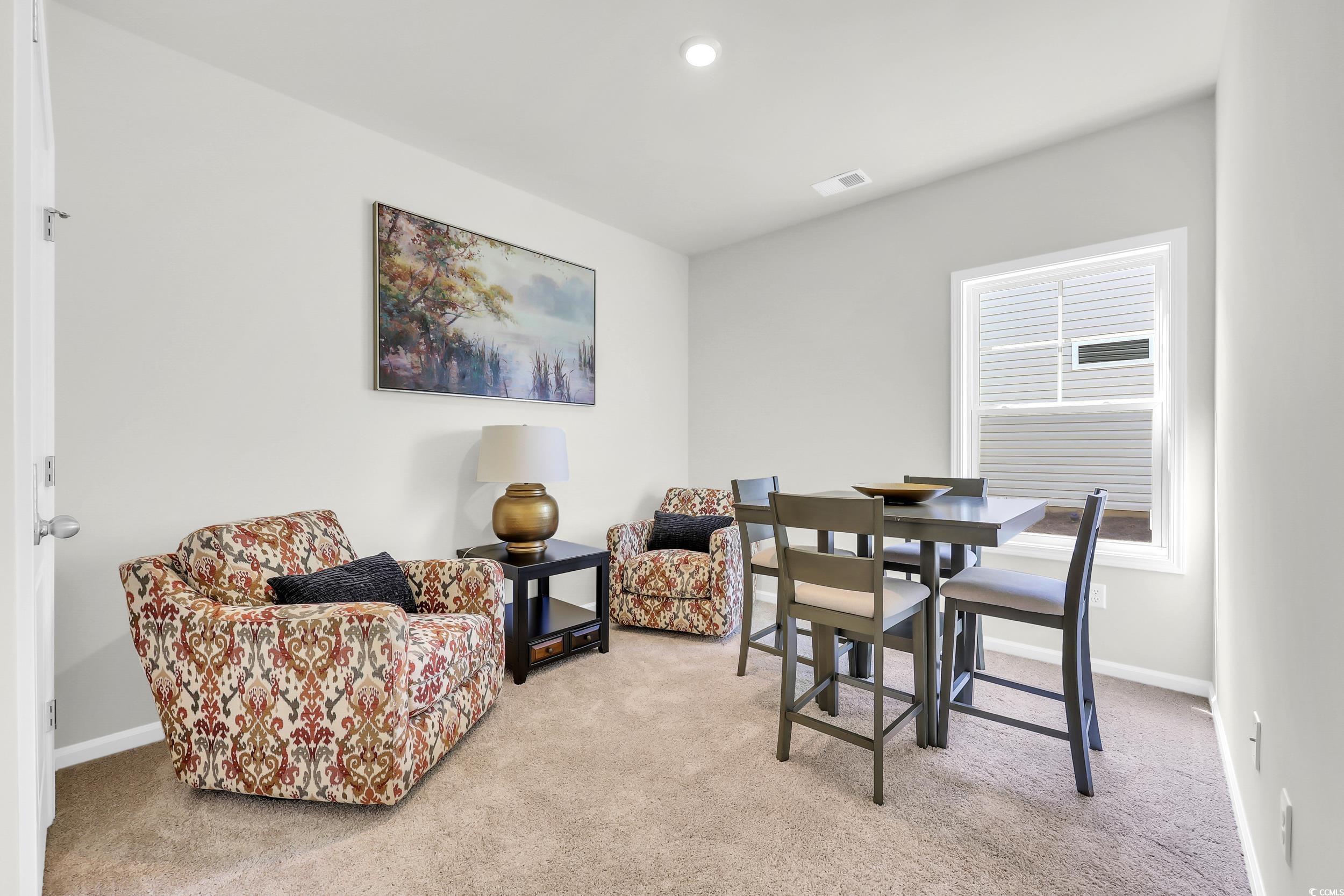 900 Birch Garden Dr.