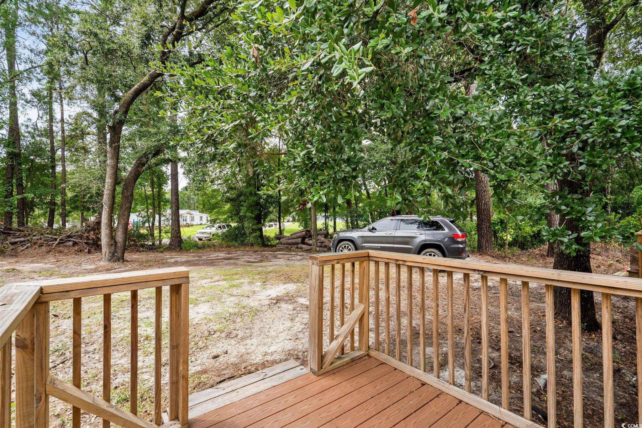 3025 Shalimar Dr.