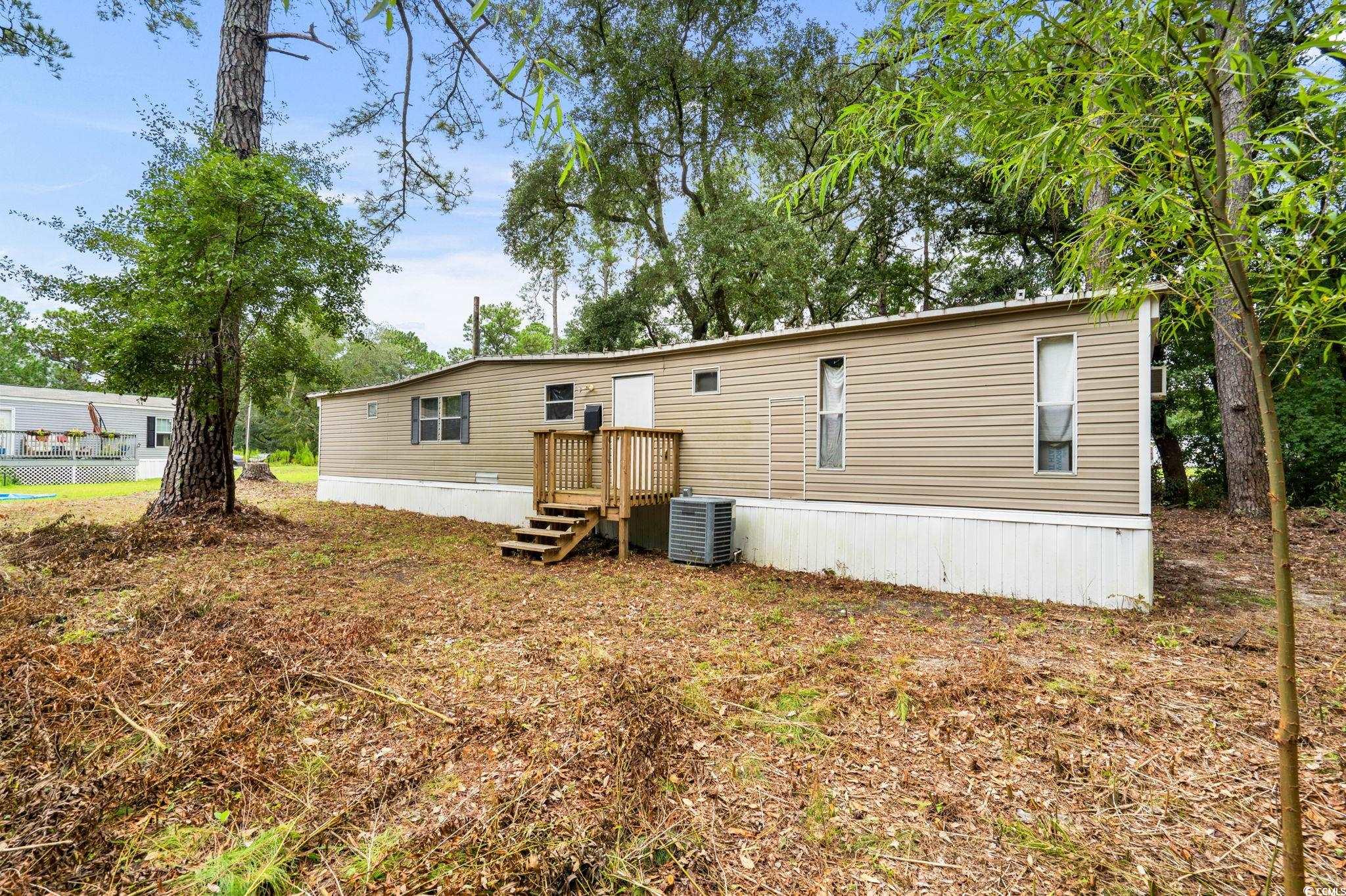 3025 Shalimar Dr.