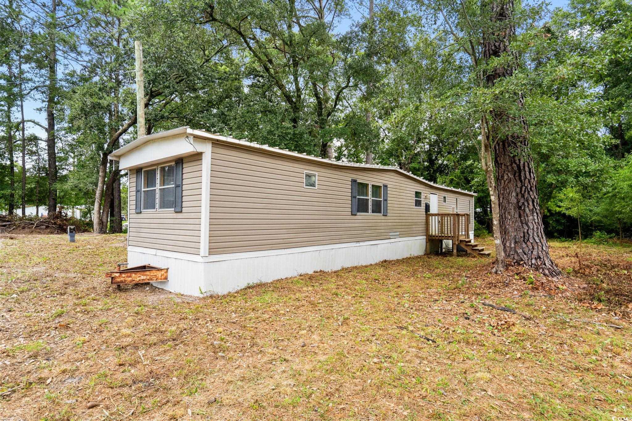 3025 Shalimar Dr.