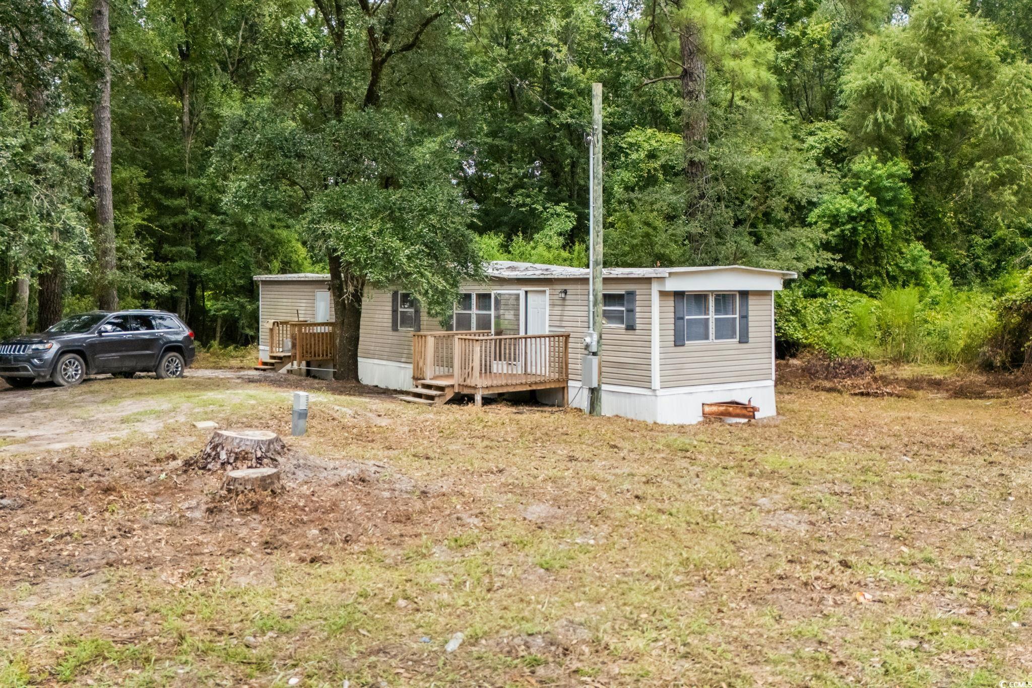 3025 Shalimar Dr.