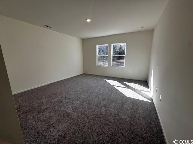 238 Linares St.