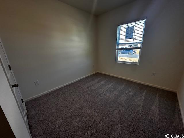238 Linares St.