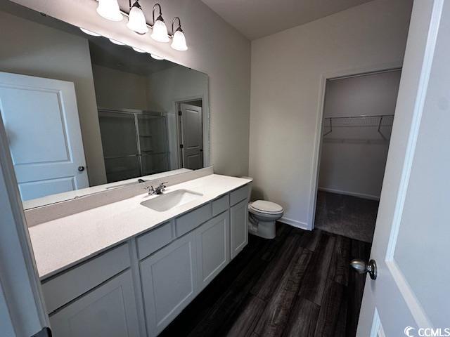238 Linares St.