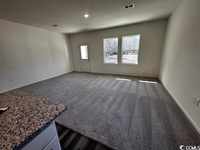 238 Linares St.
