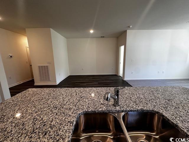 238 Linares St.
