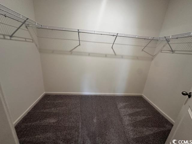 238 Linares St.