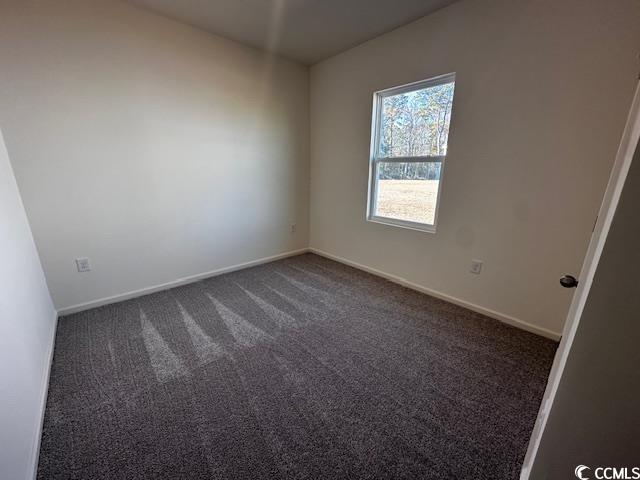 238 Linares St.