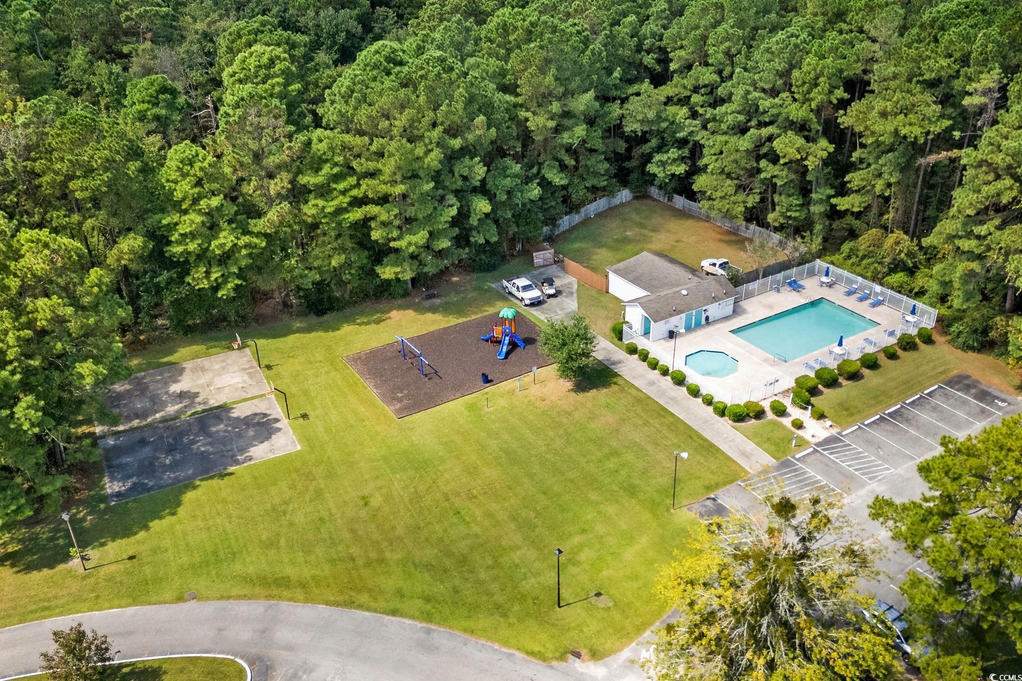 1031 Leebury Ln.