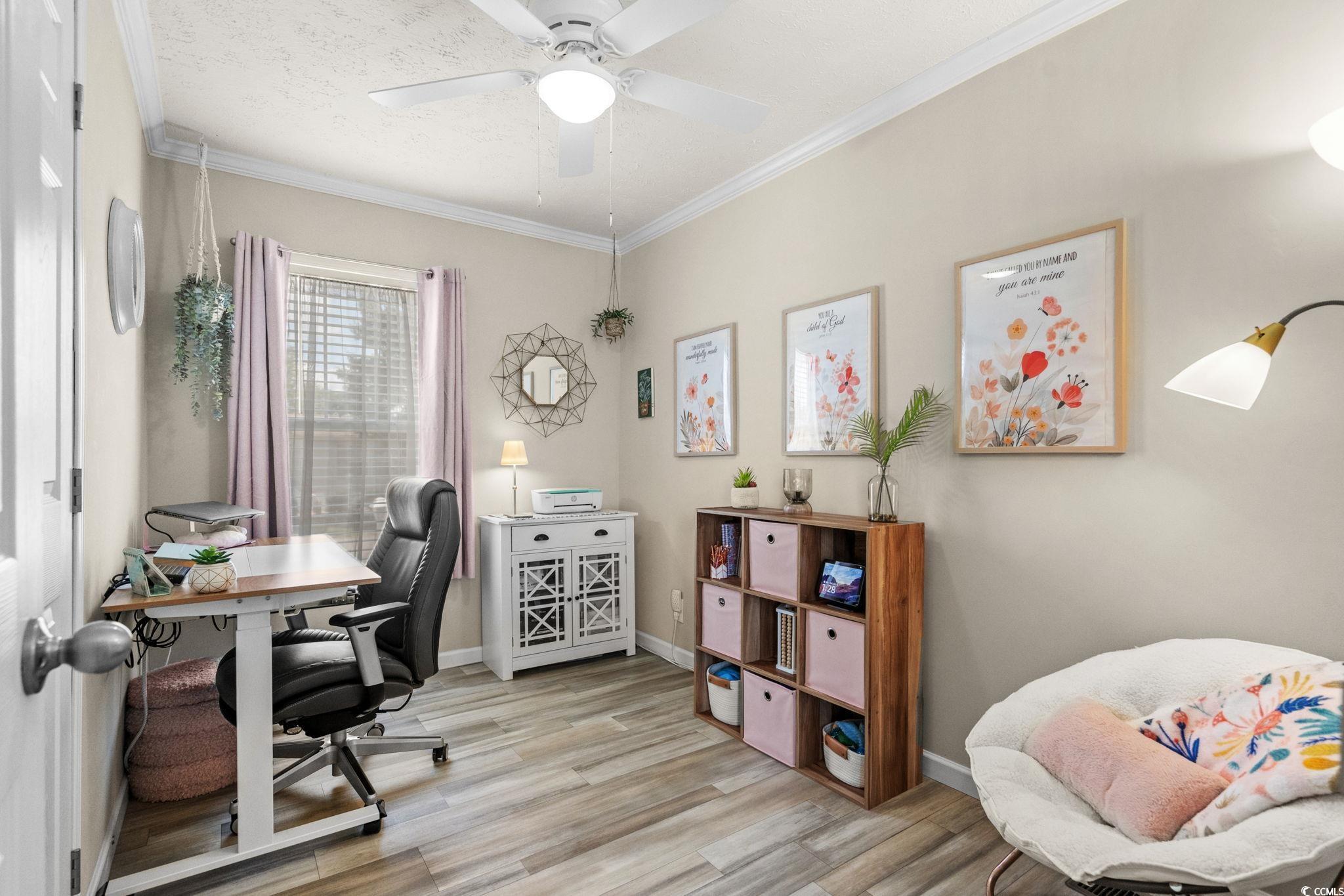 1031 Leebury Ln.