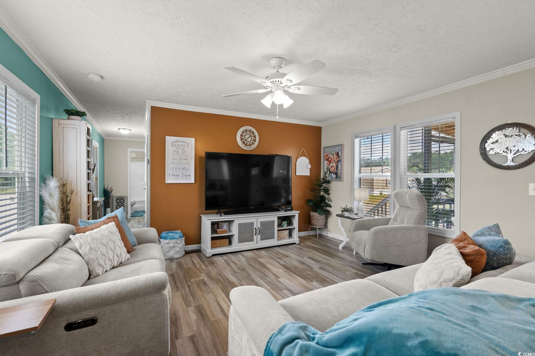 1031 Leebury Ln.