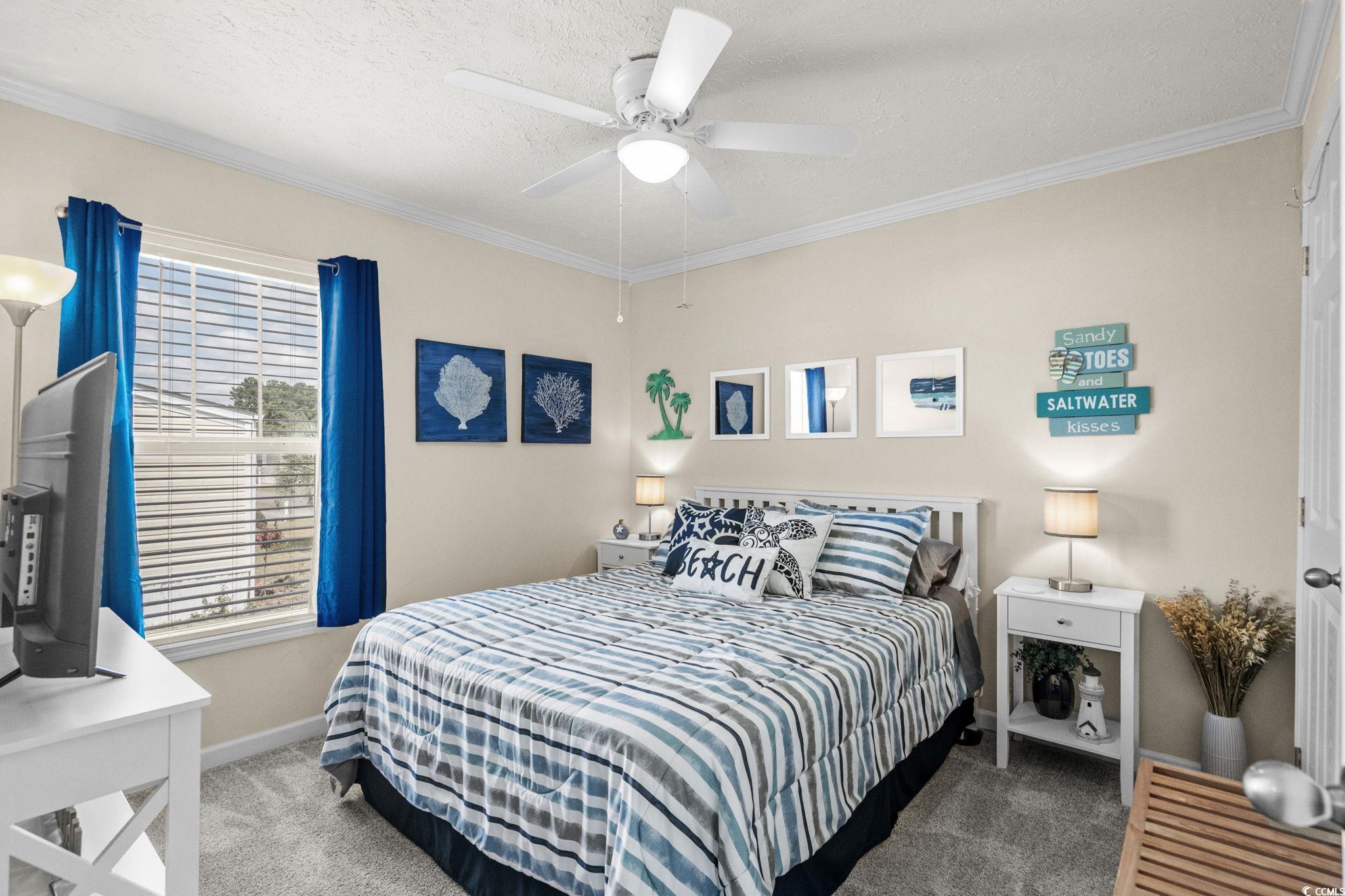 1031 Leebury Ln.