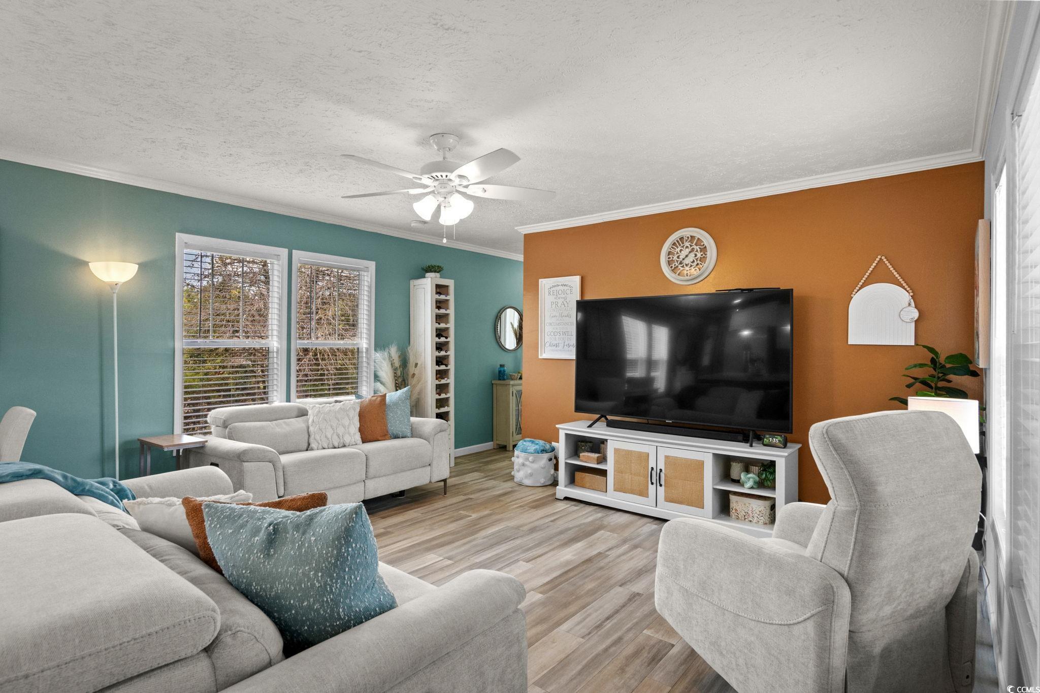 1031 Leebury Ln.