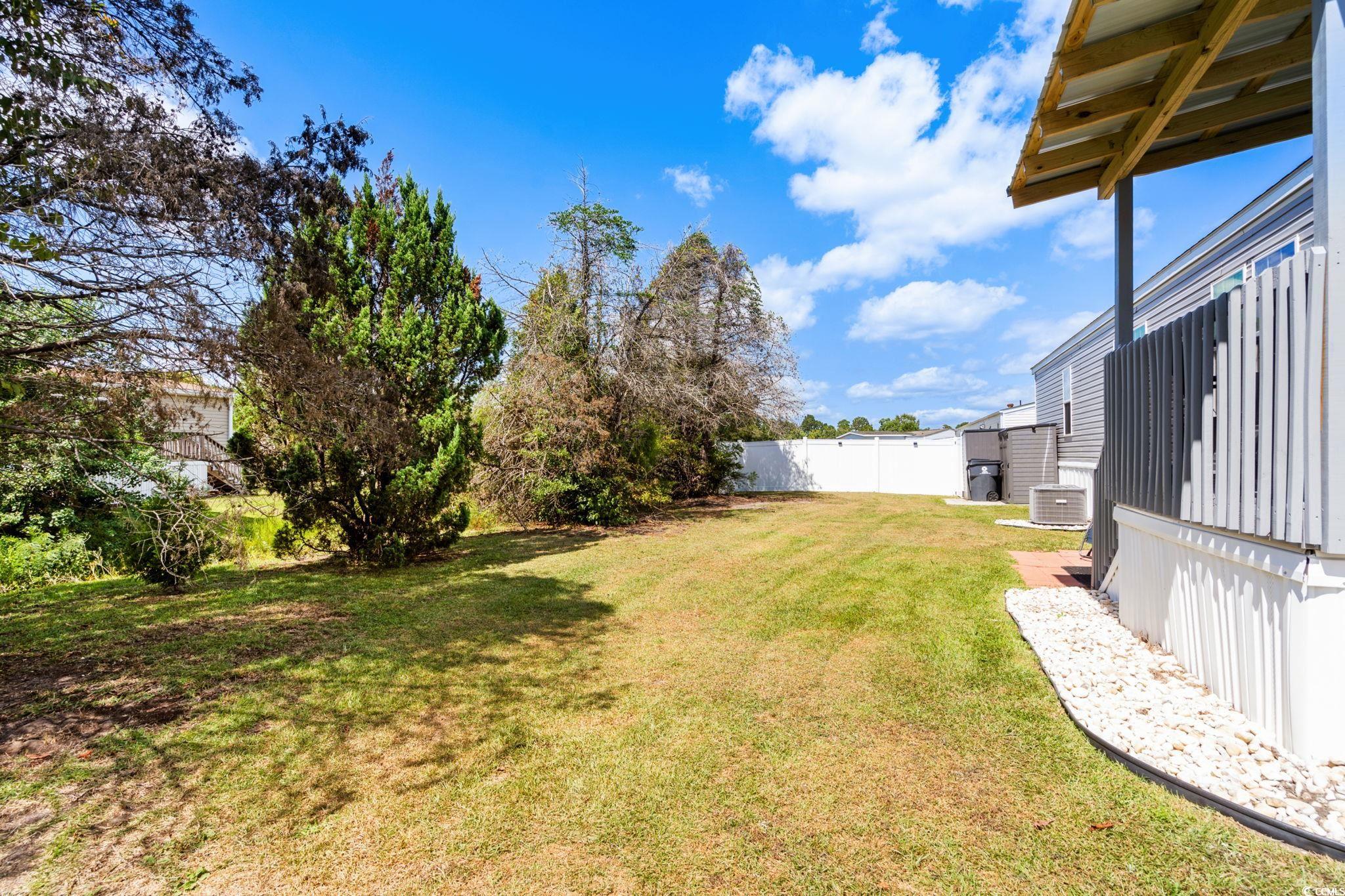 1031 Leebury Ln.