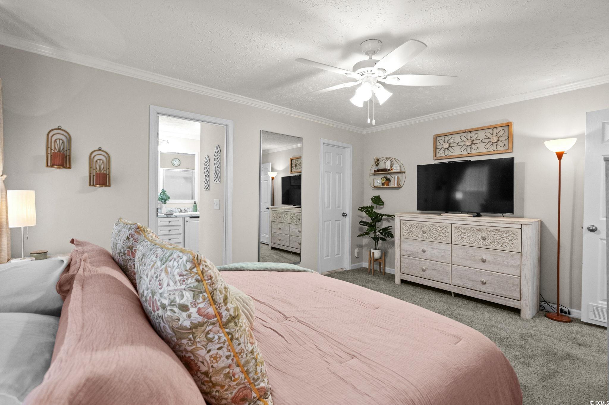 1031 Leebury Ln.
