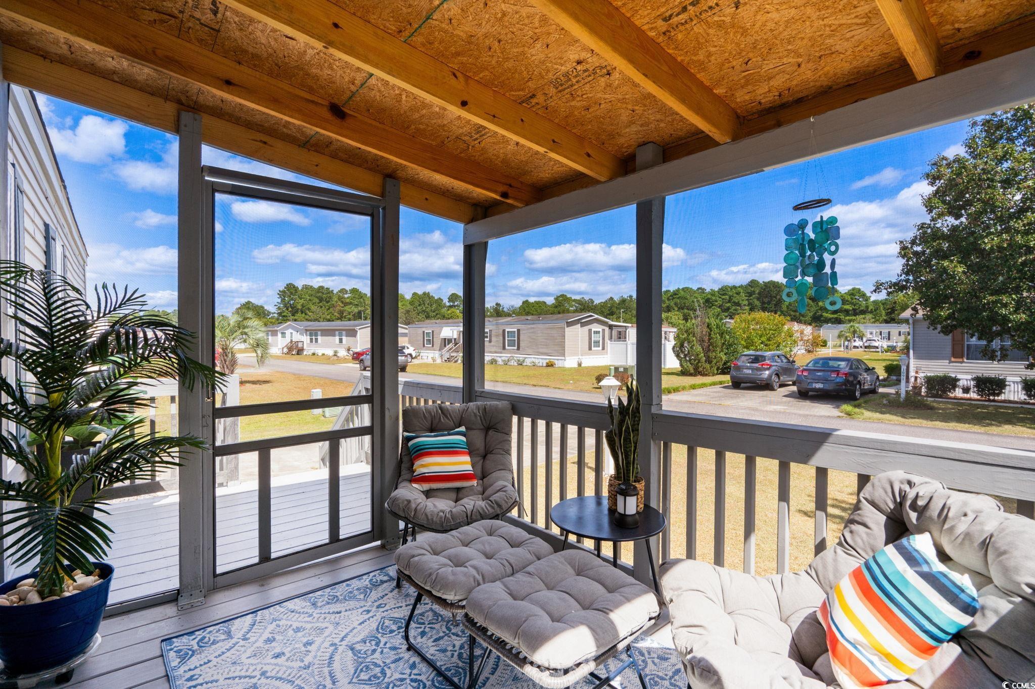 1031 Leebury Ln.