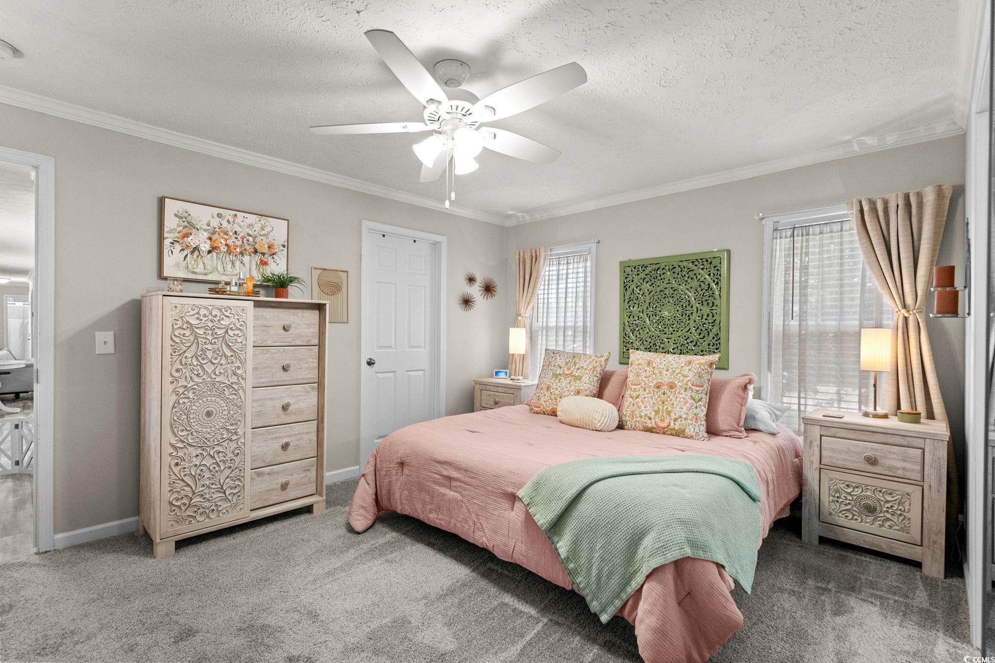 1031 Leebury Ln.