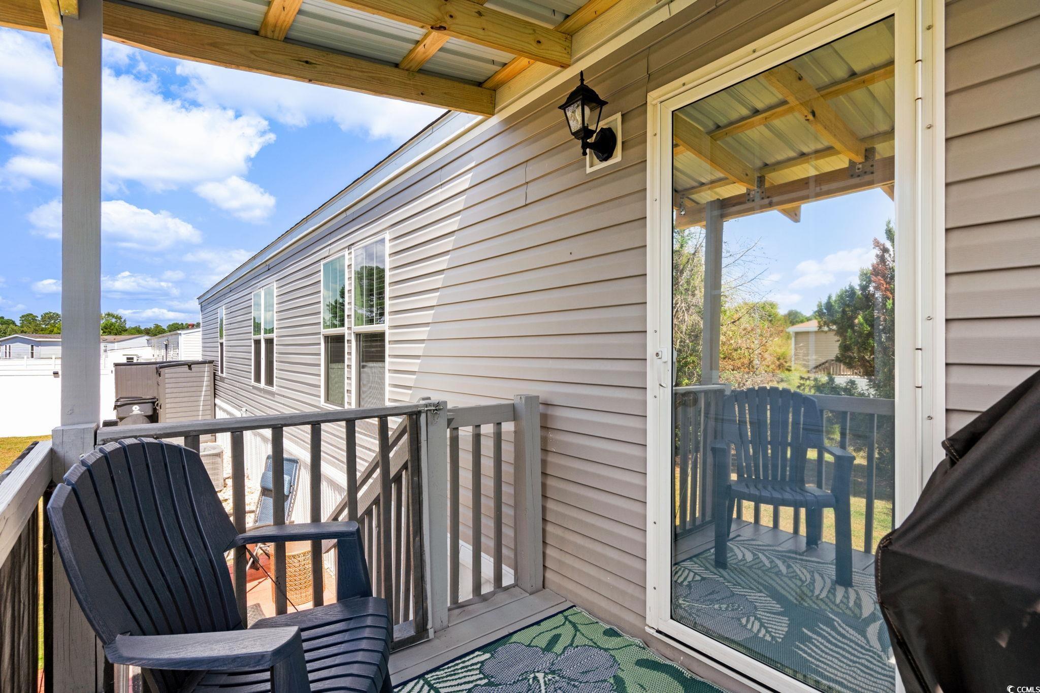 1031 Leebury Ln.