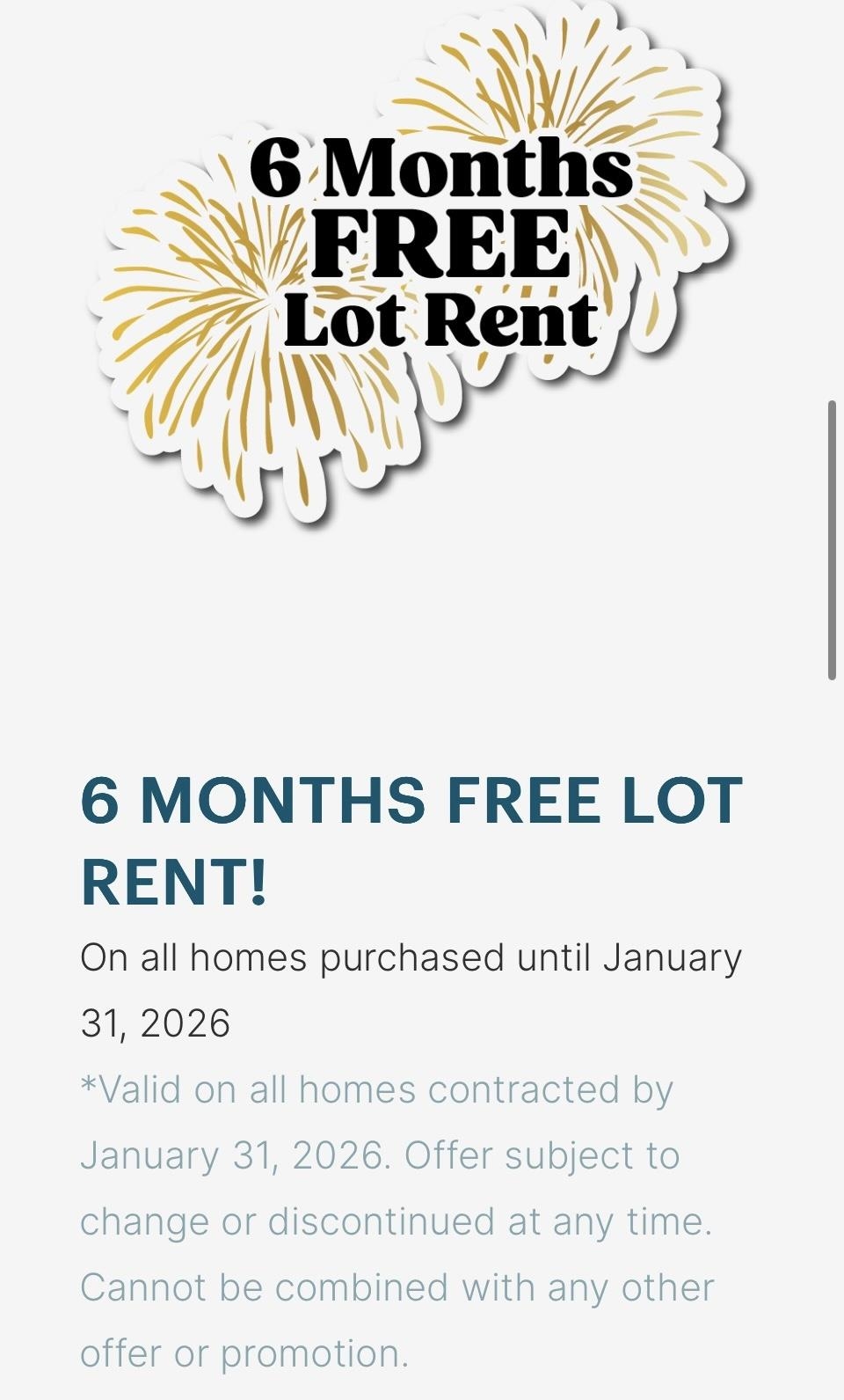 1031 Leebury Ln.