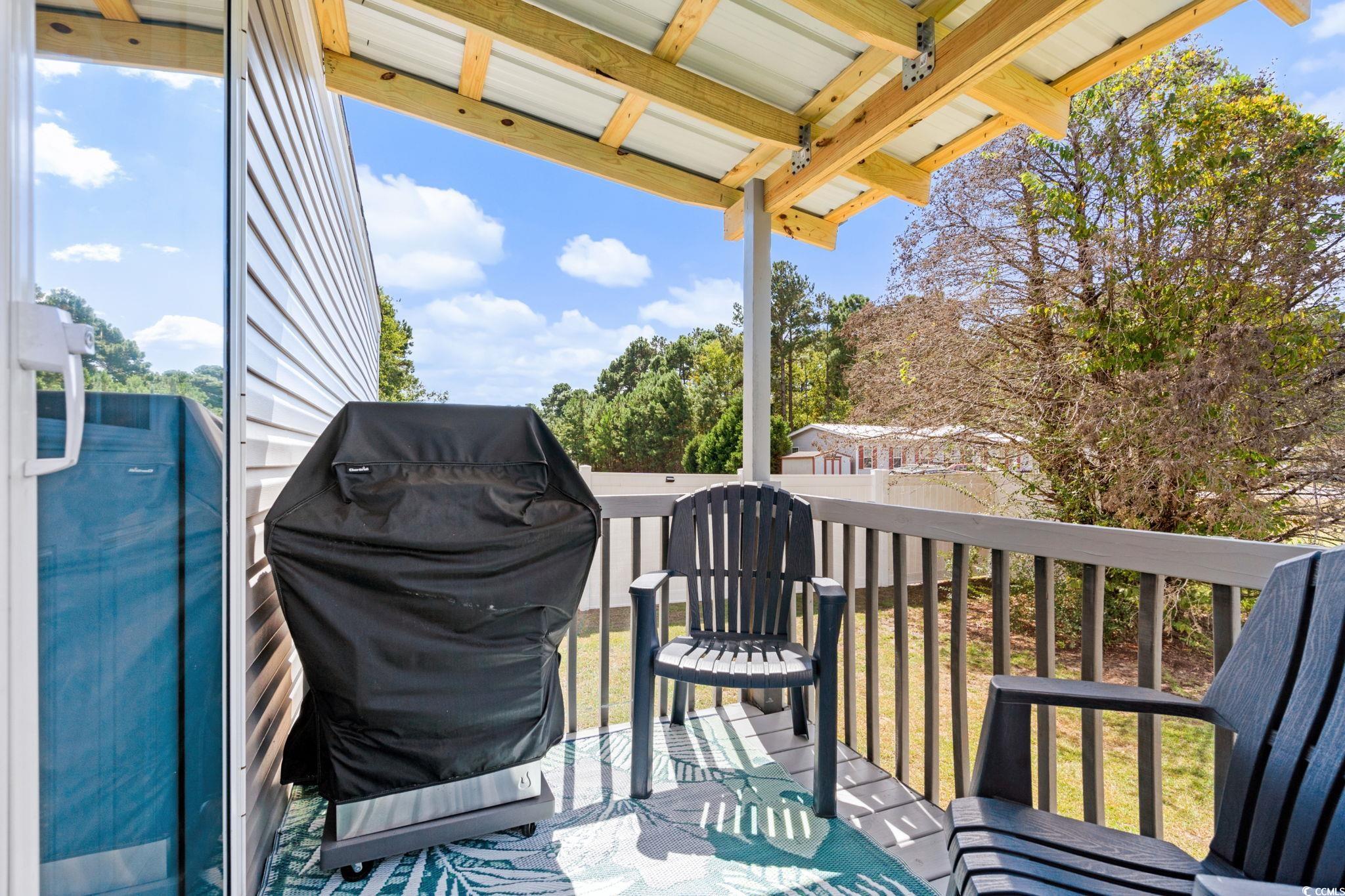 1031 Leebury Ln.