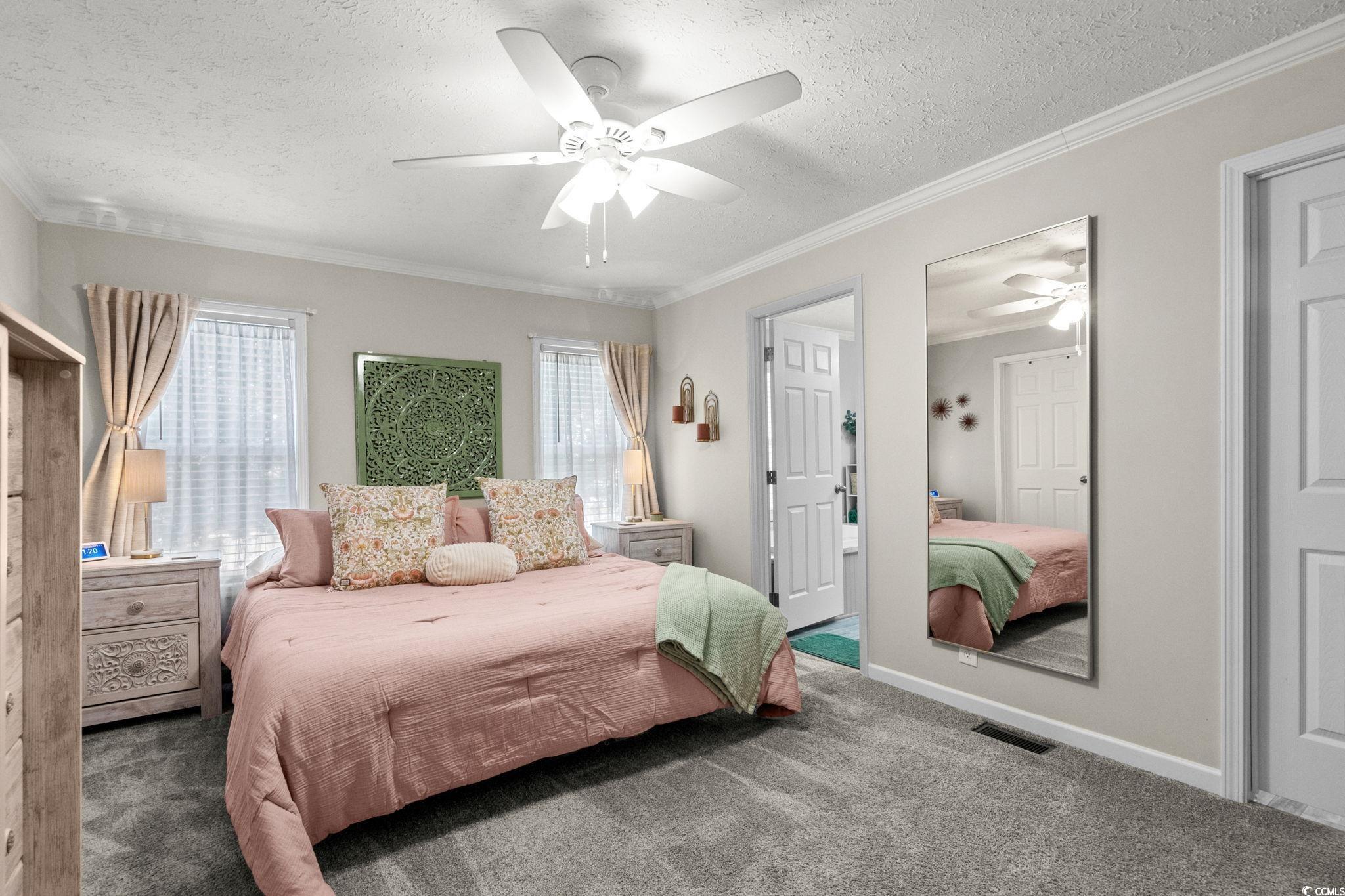 1031 Leebury Ln.