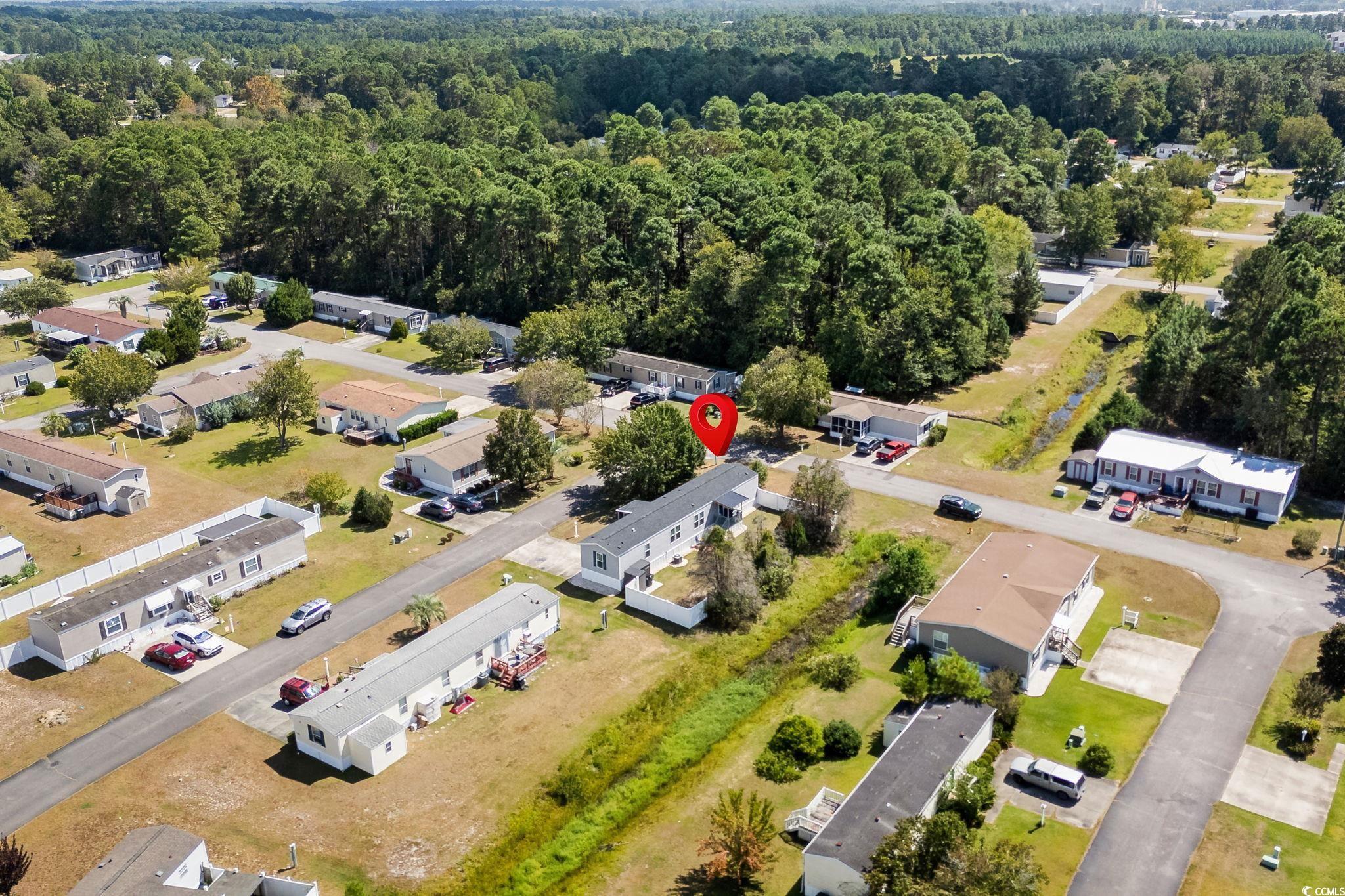 1031 Leebury Ln.