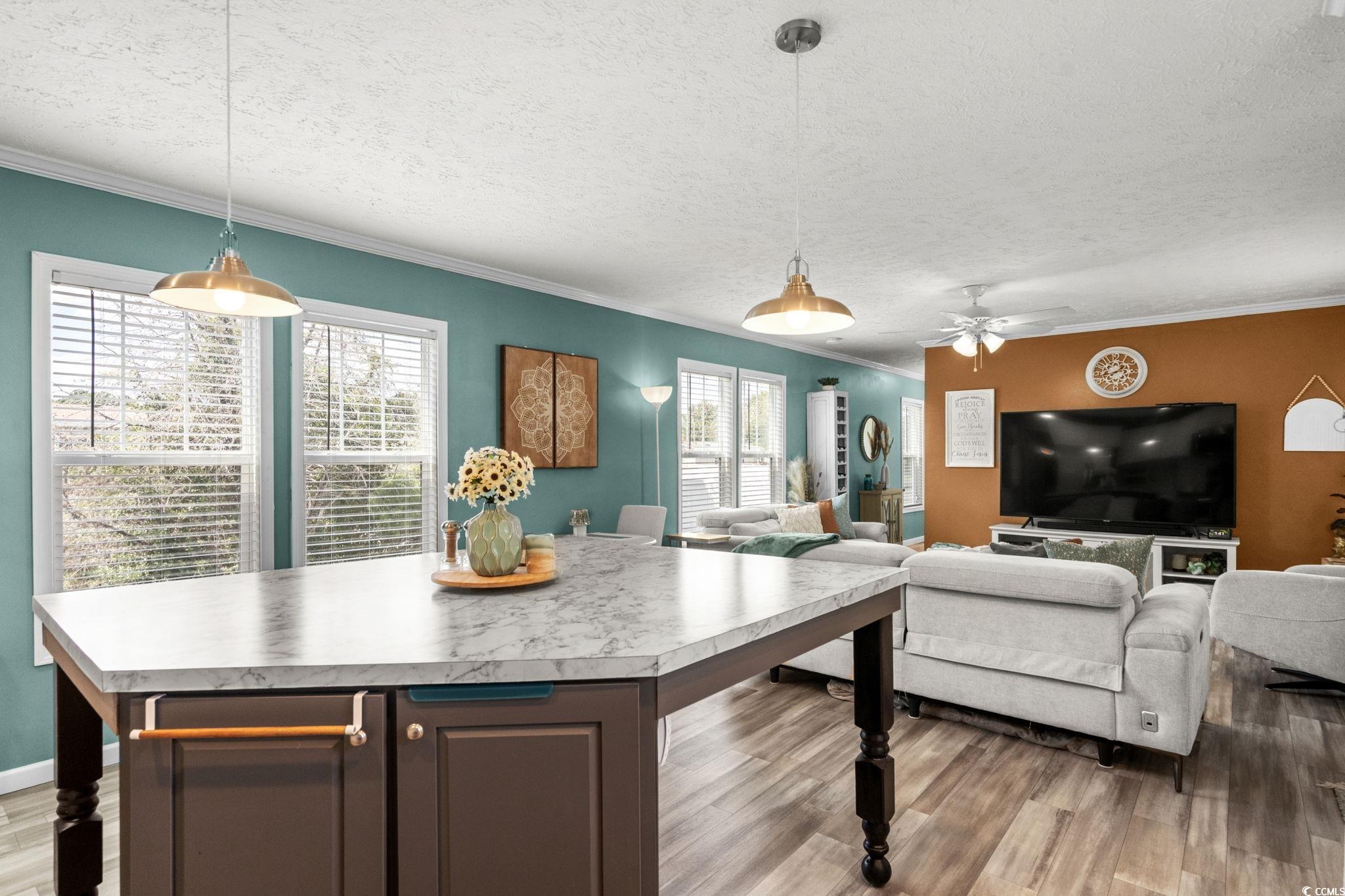 1031 Leebury Ln.