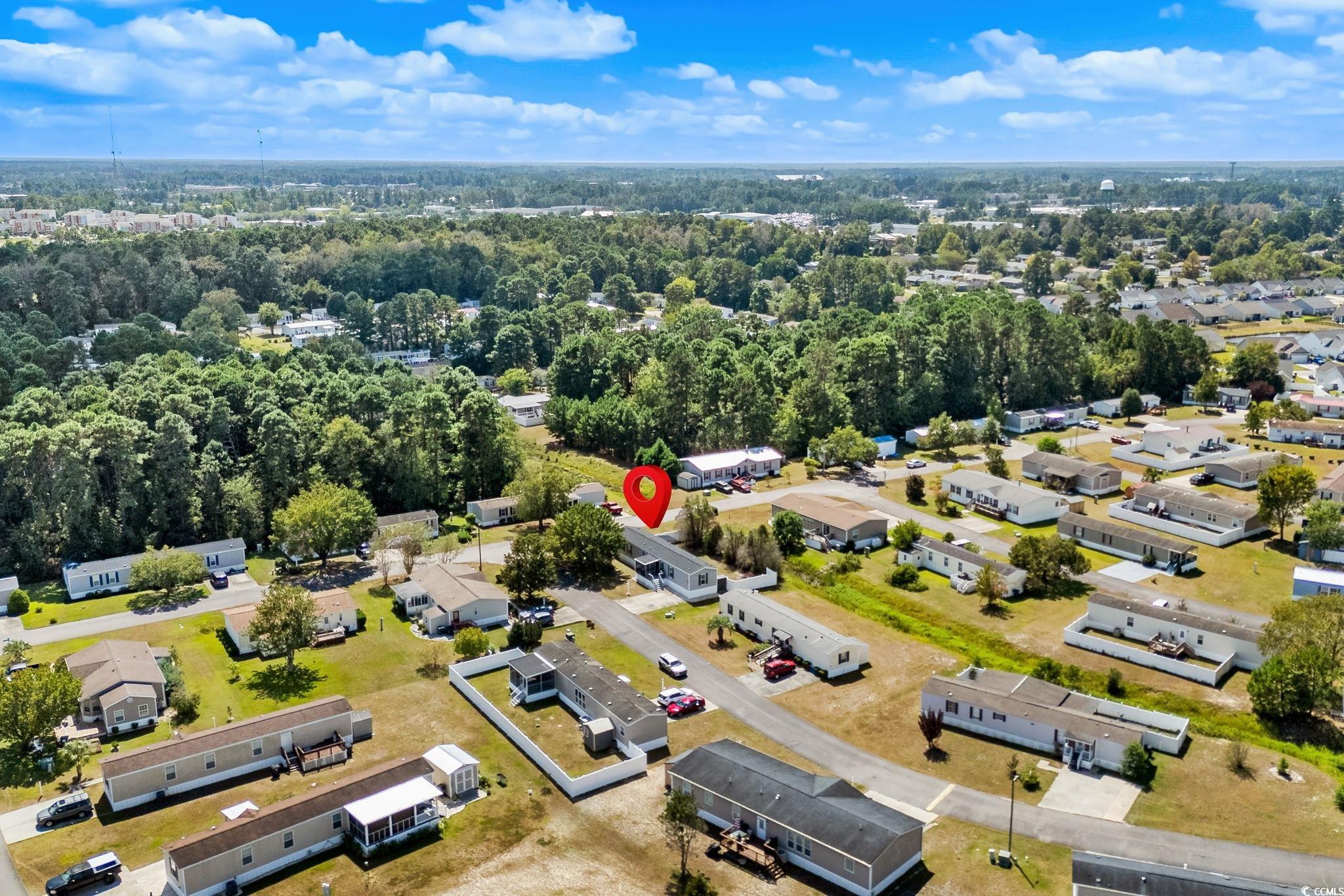 1031 Leebury Ln.