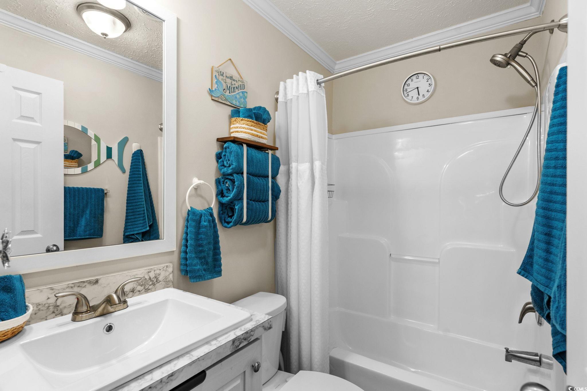 1031 Leebury Ln.