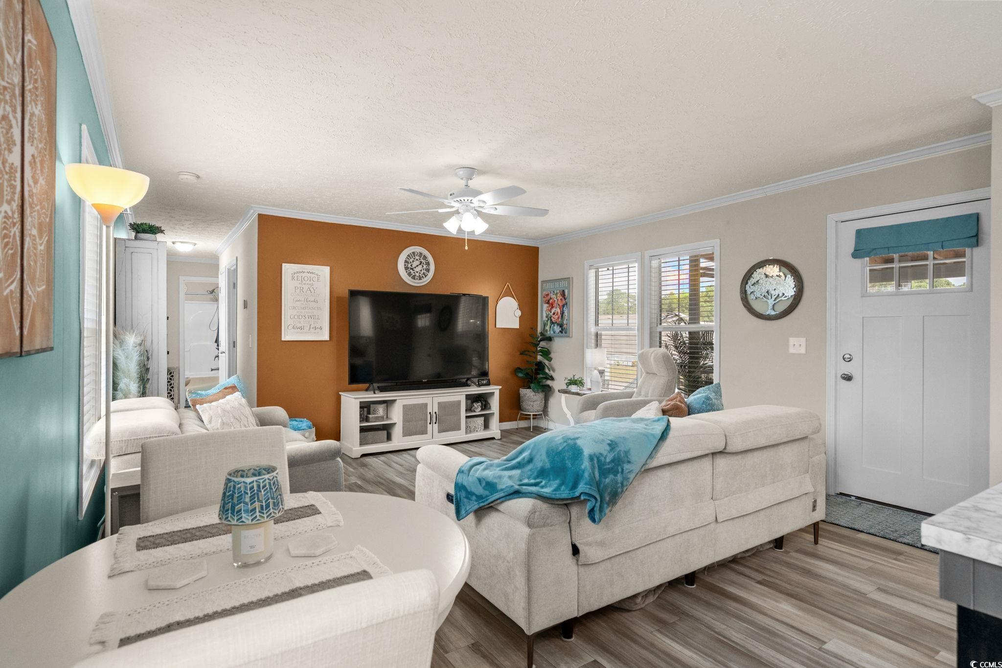 1031 Leebury Ln.