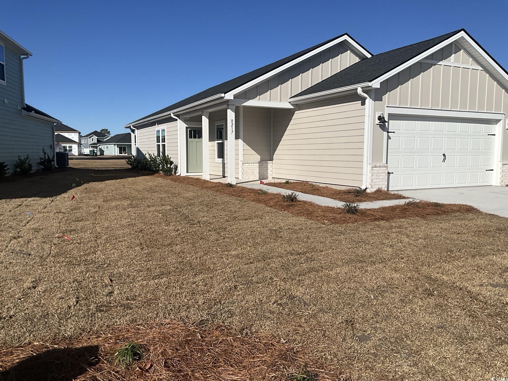8217 Energize Dr.