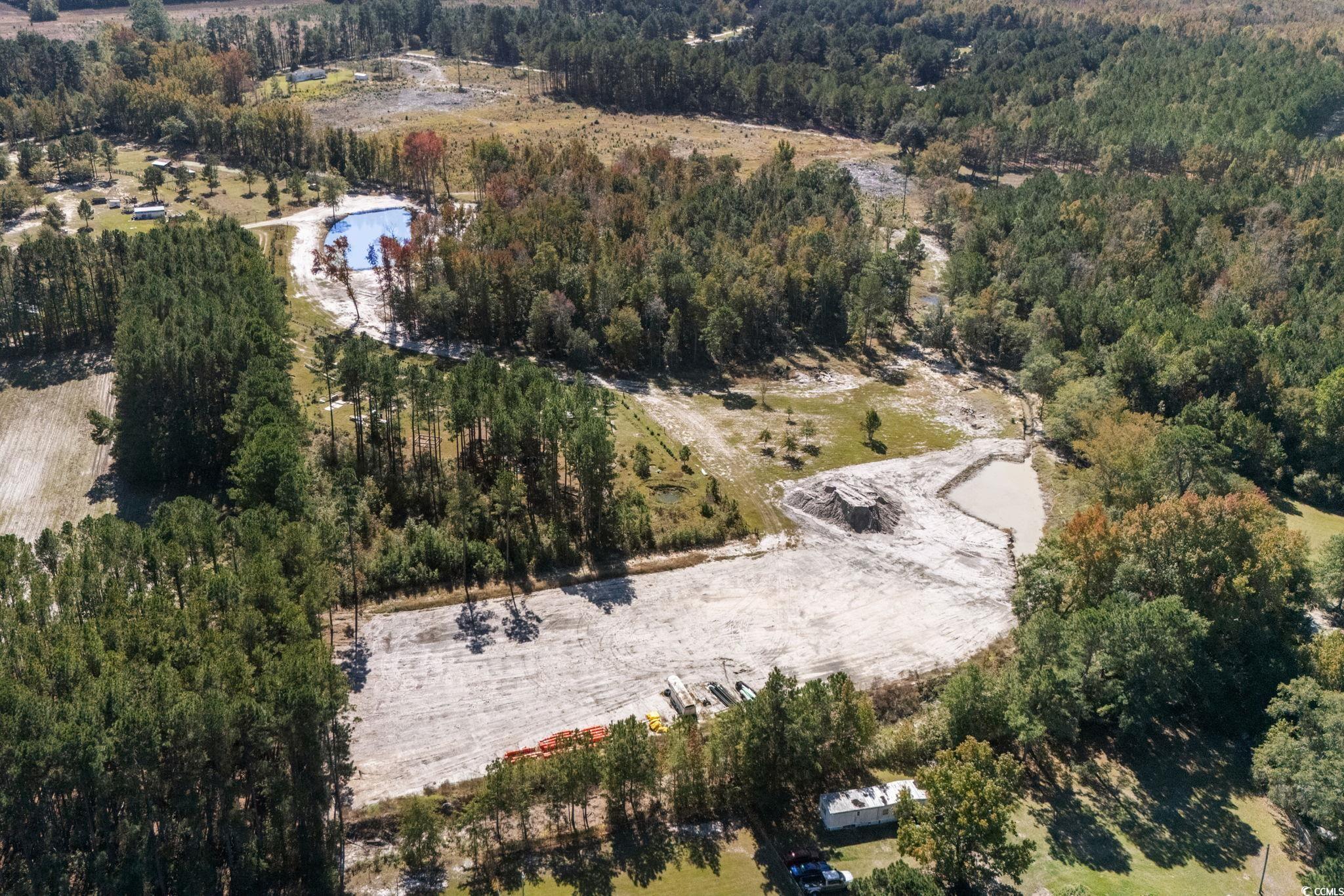 TBD Old Ebenezer Rd.