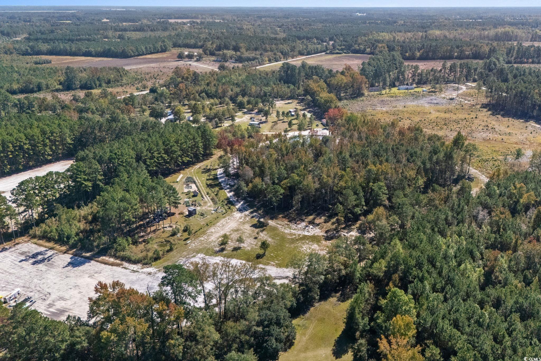 TBD Old Ebenezer Rd.