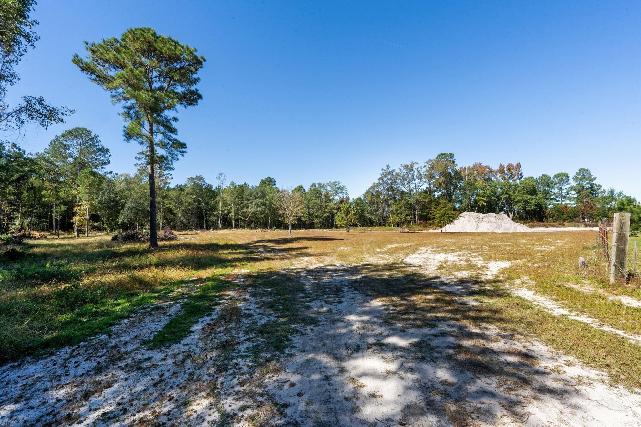 TBD Old Ebenezer Rd.