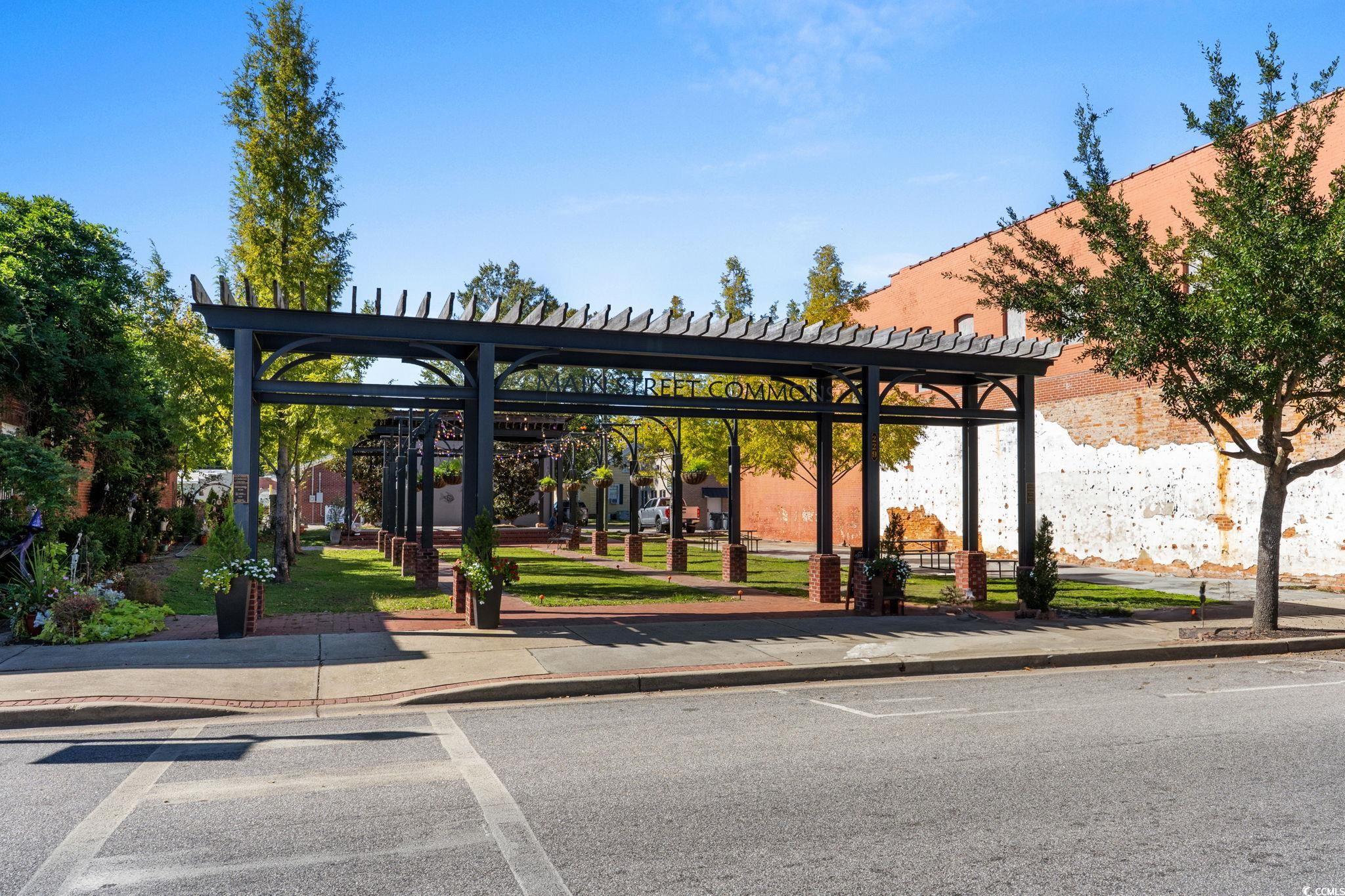 TBD Old Ebenezer Rd.