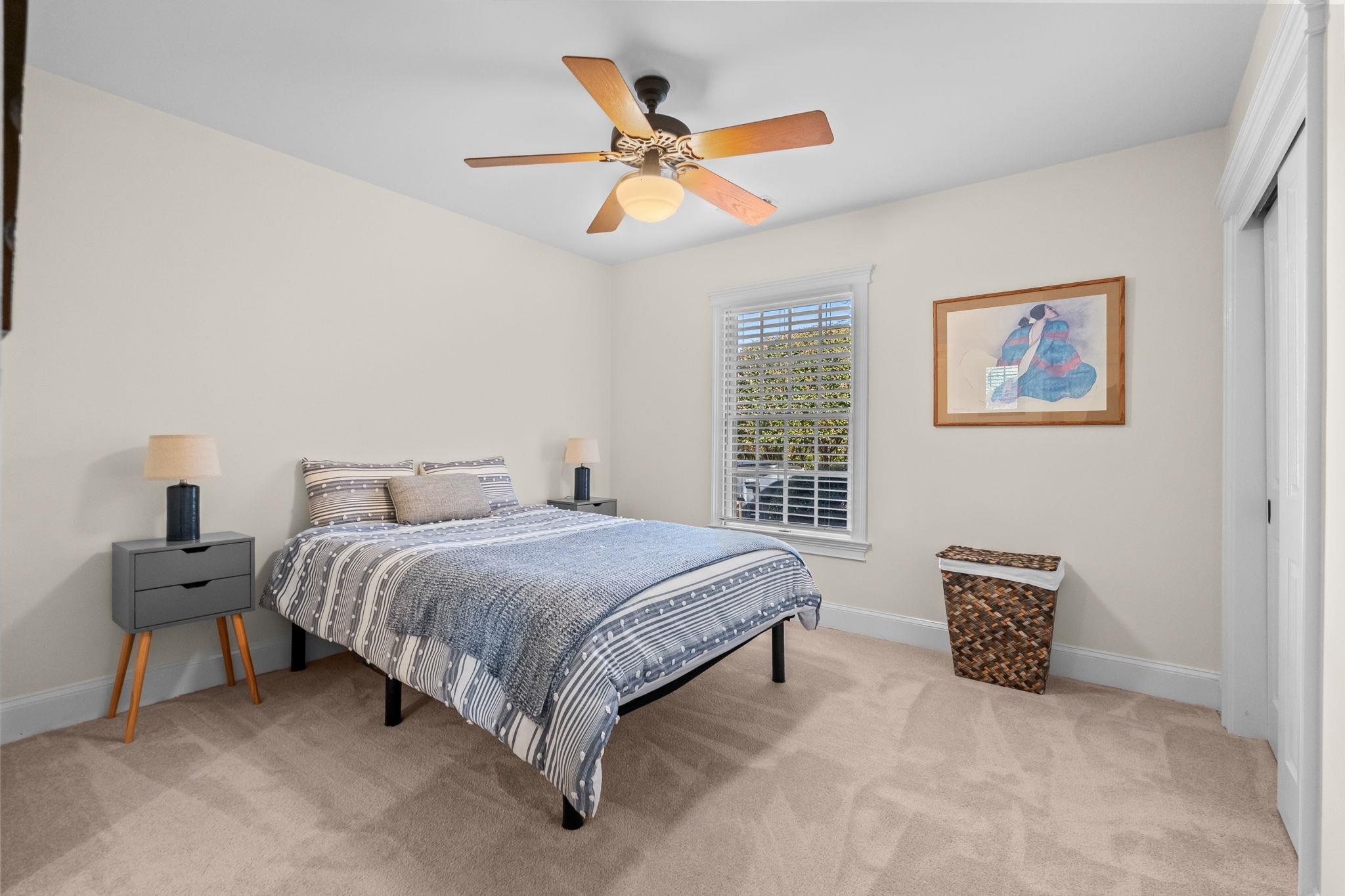 400 Foxtail Dr.