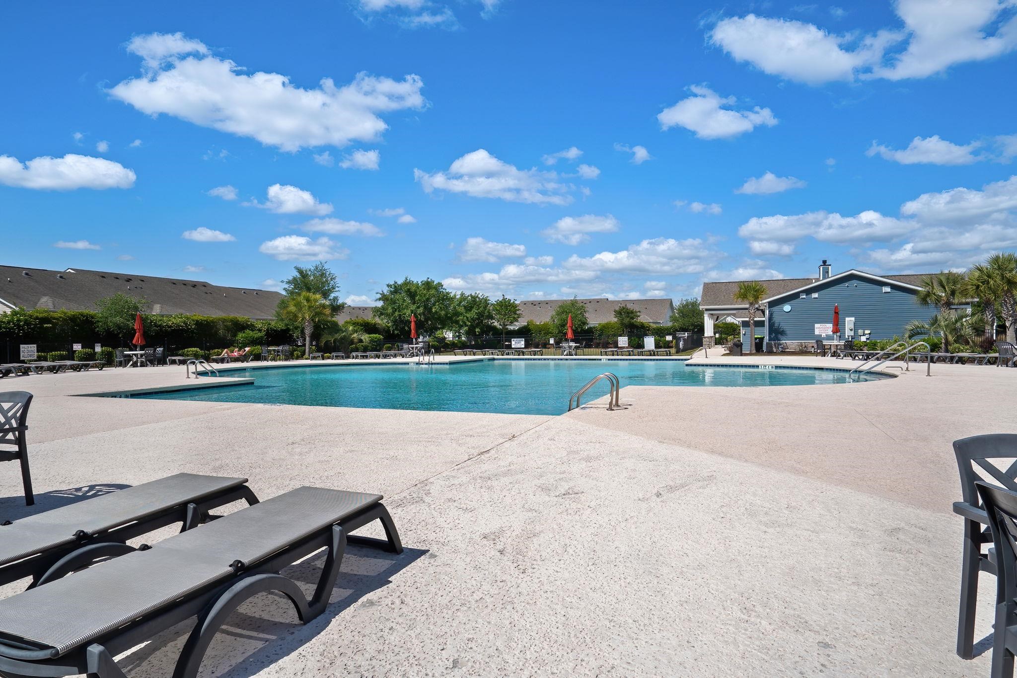 1076 Caprisia Loop