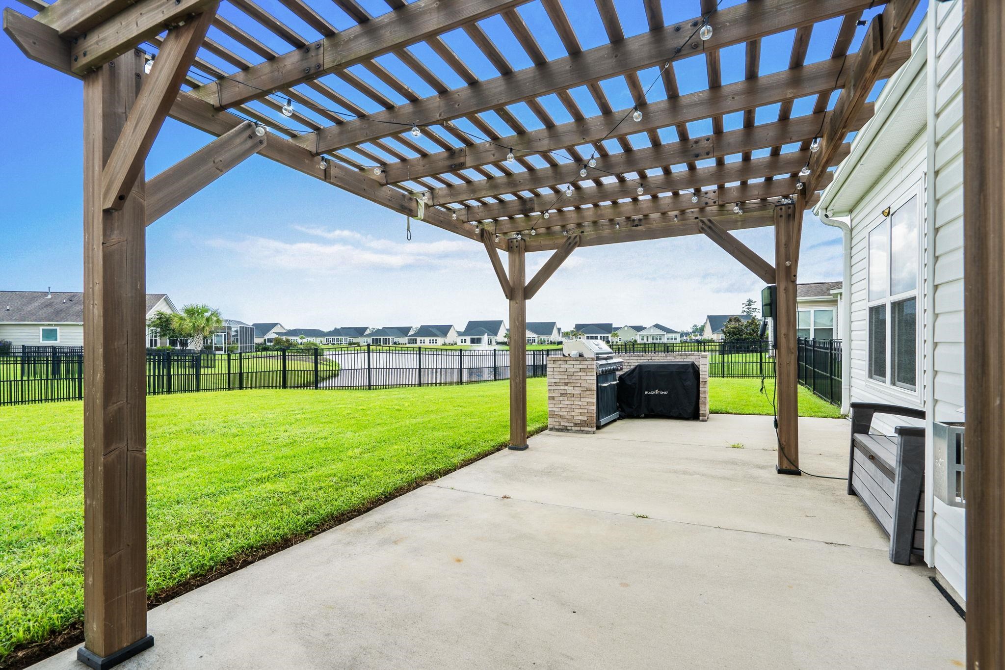 1076 Caprisia Loop