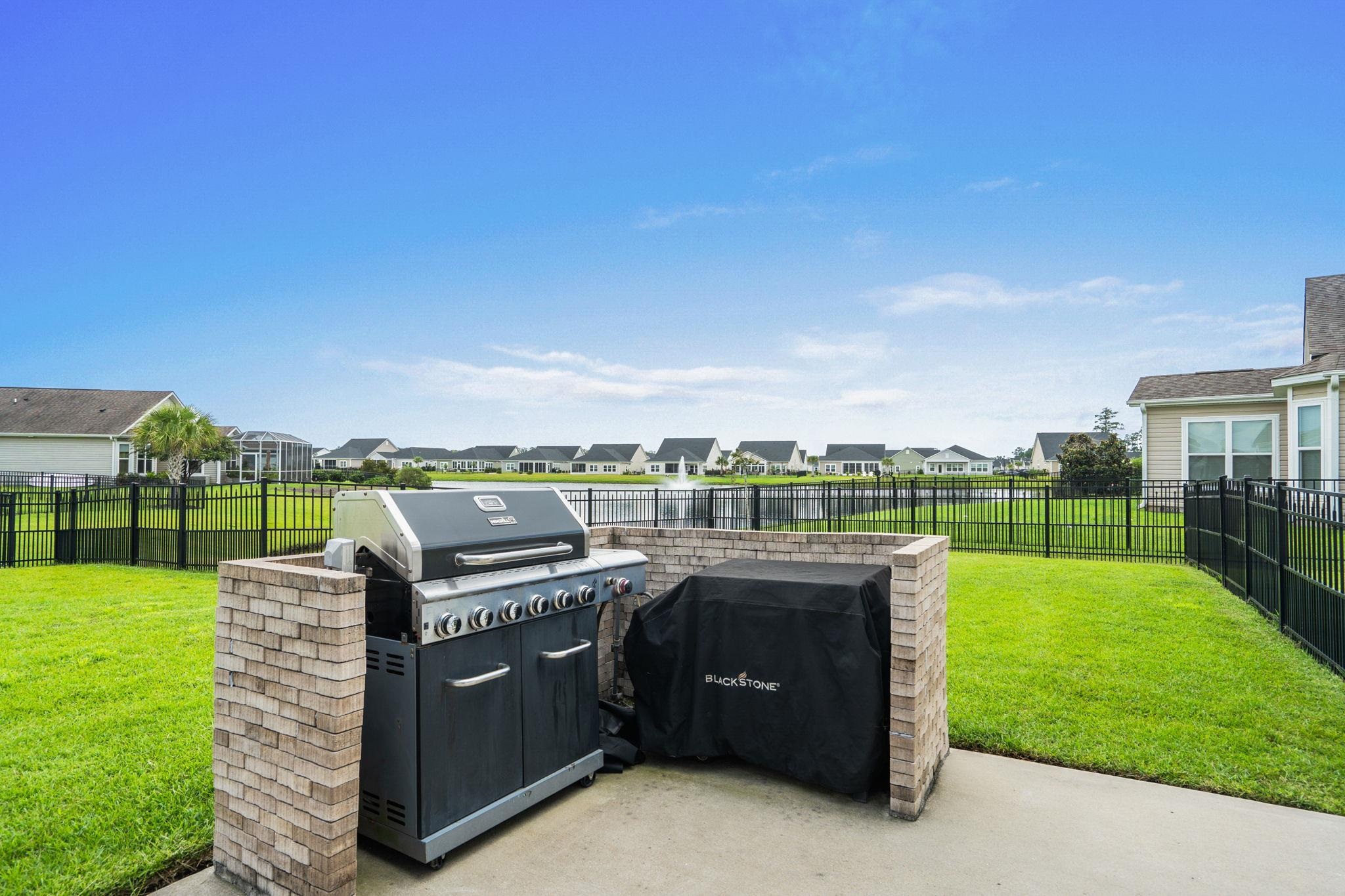 1076 Caprisia Loop